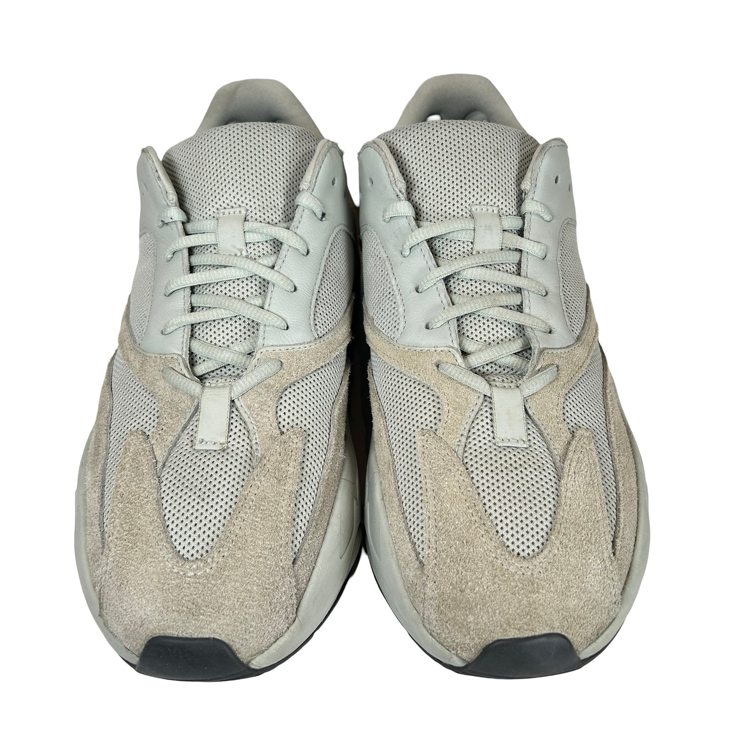 EG7487 adidas Yeezy Boost 700 Salt [USED] - 12 M (Used) (Replace Box)