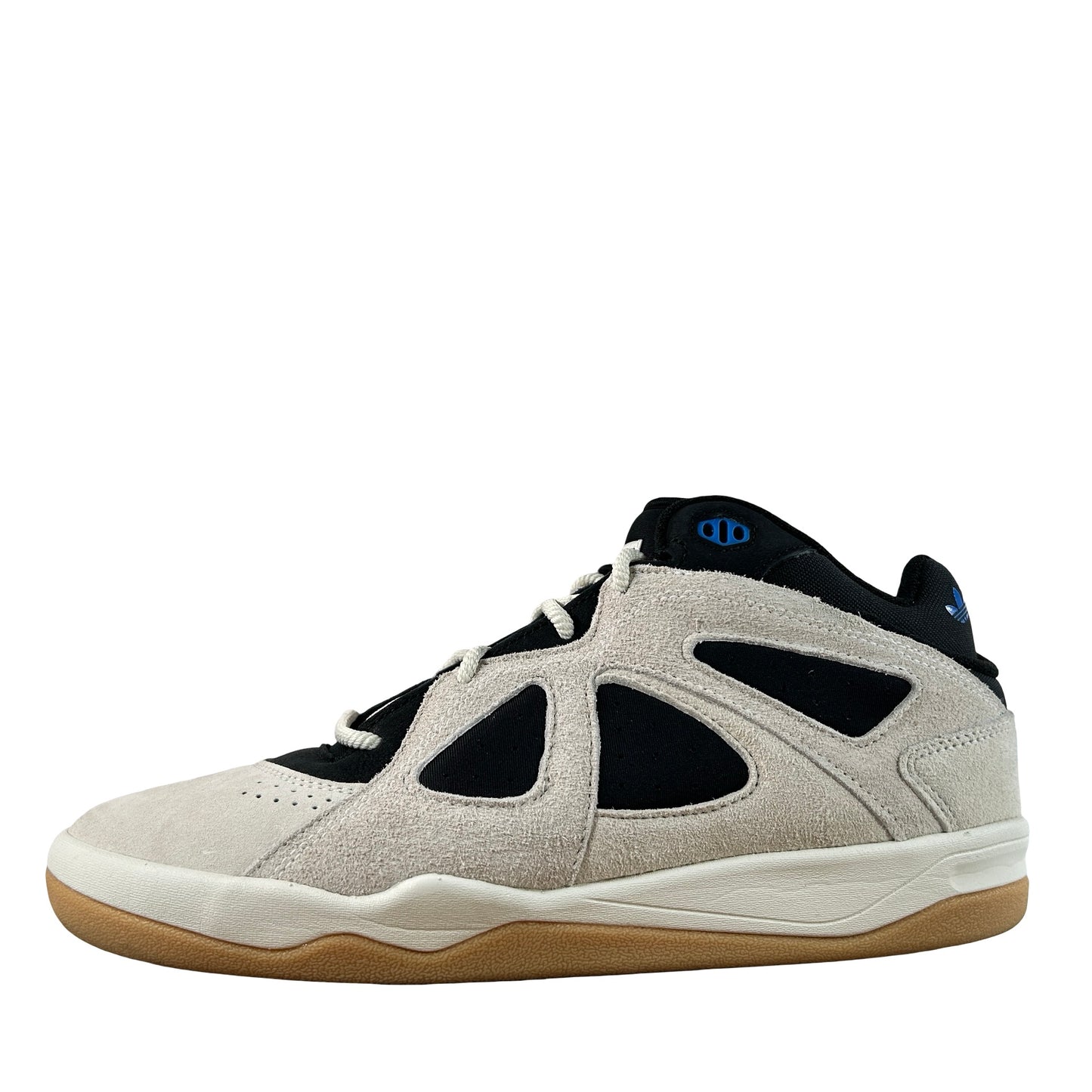 JS3886 adidas BadBo 1.0 Bad Bunny Rise [USED] - 10 M (Used)