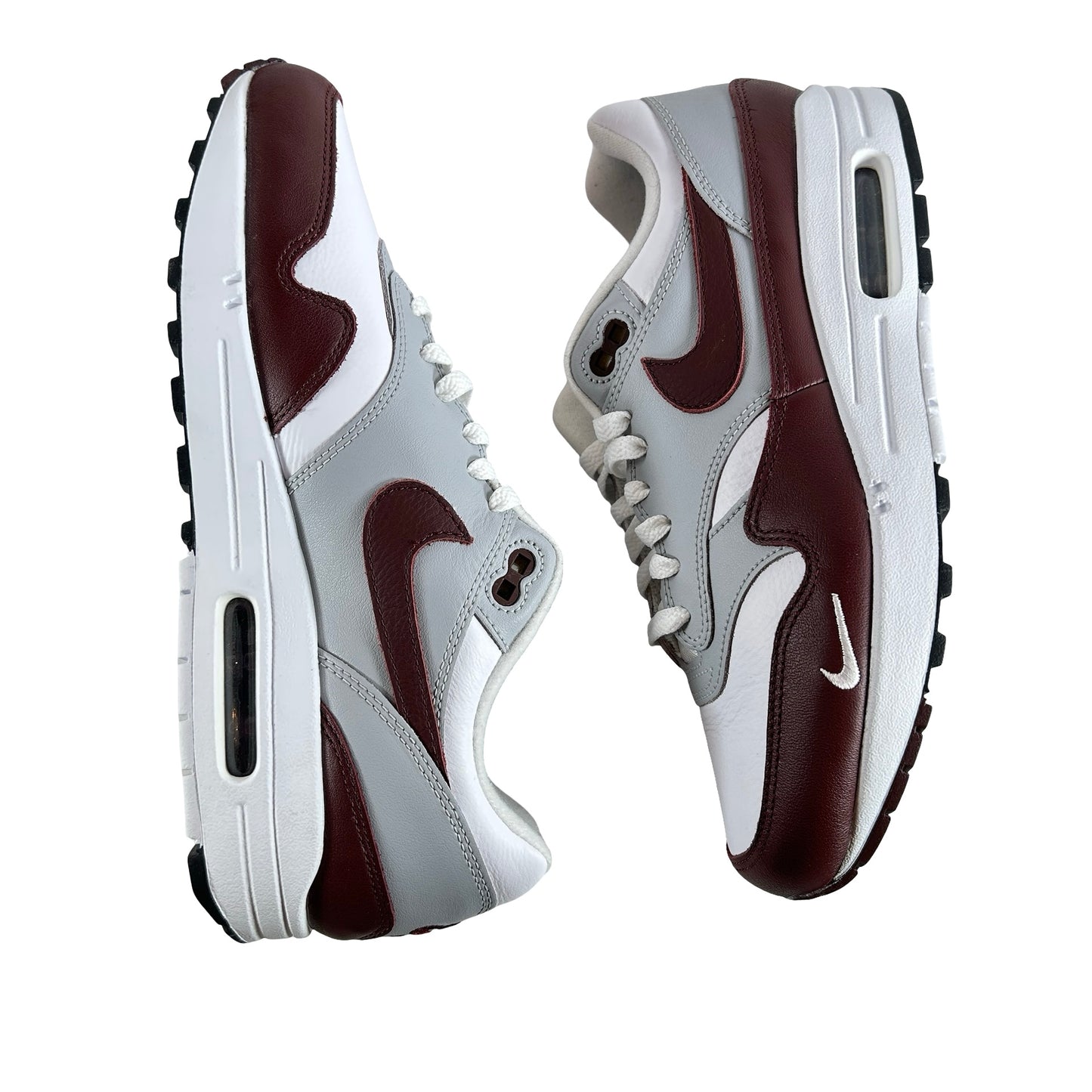 DB5074 101 Nike Air Max 1 Mystic Dates [USED] - 8.5 M (VNDS)