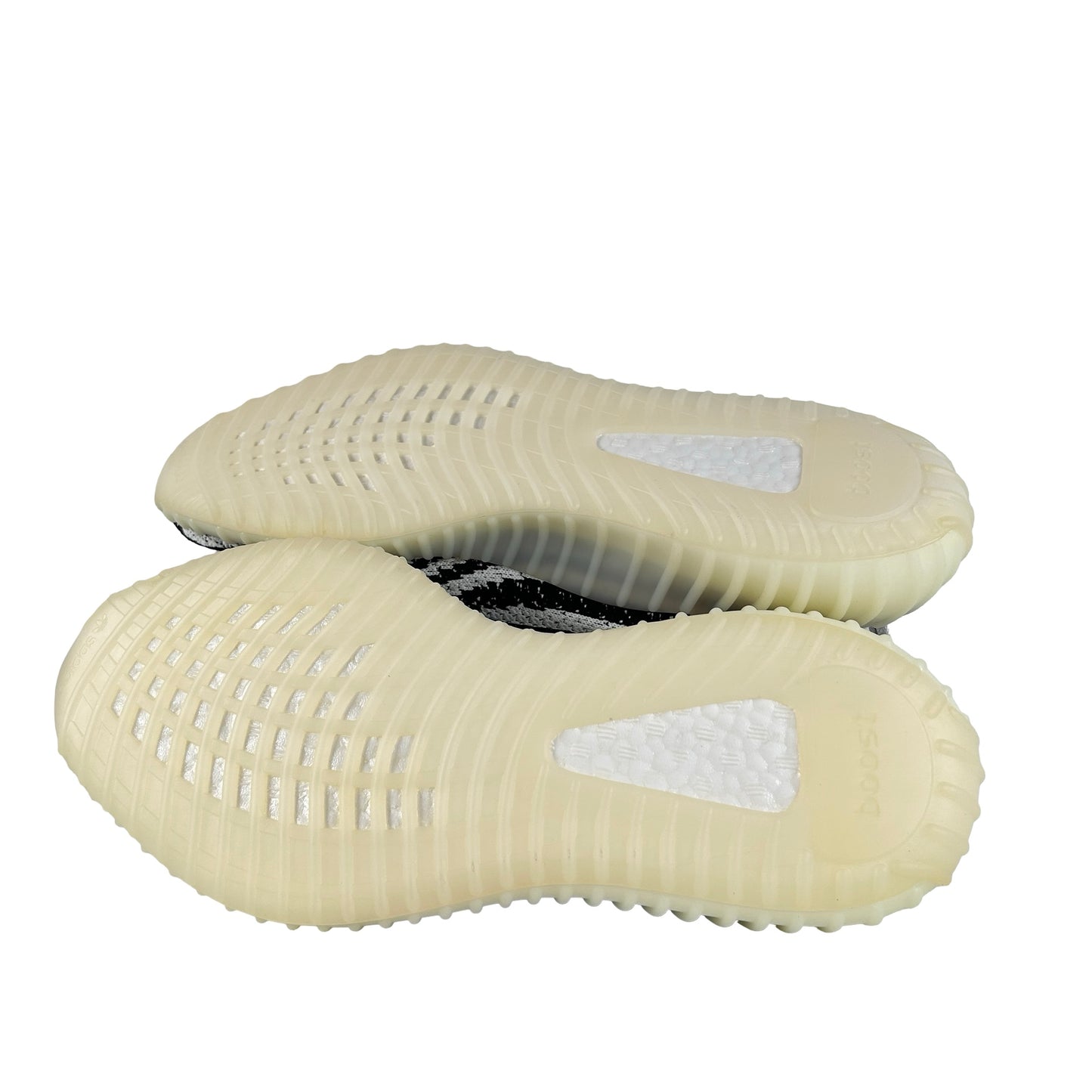 CP9654 Yeezy 350 V2 Cebra
