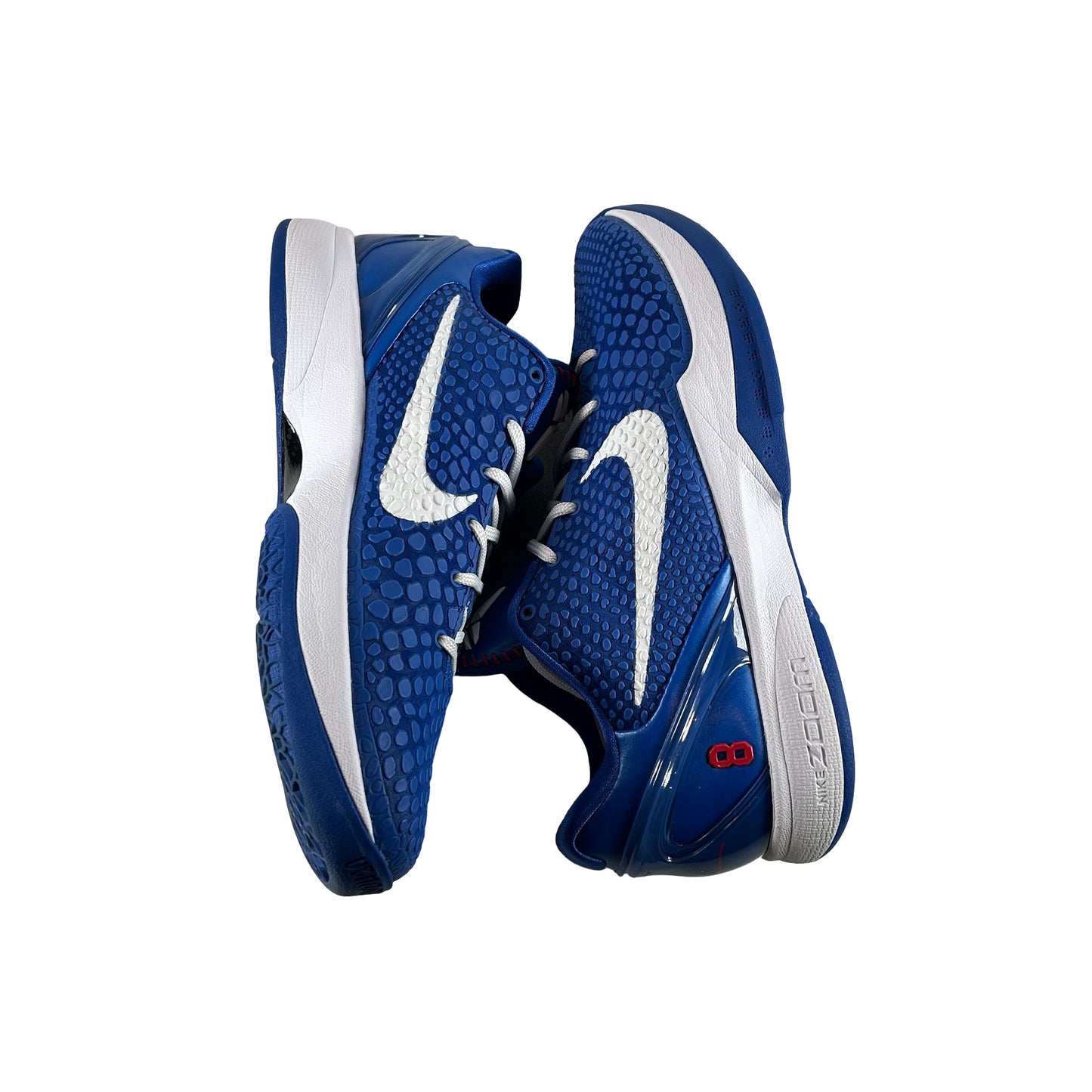 CW2190 002 Nike Kobe 6 Protro Mambacita Dulce 16