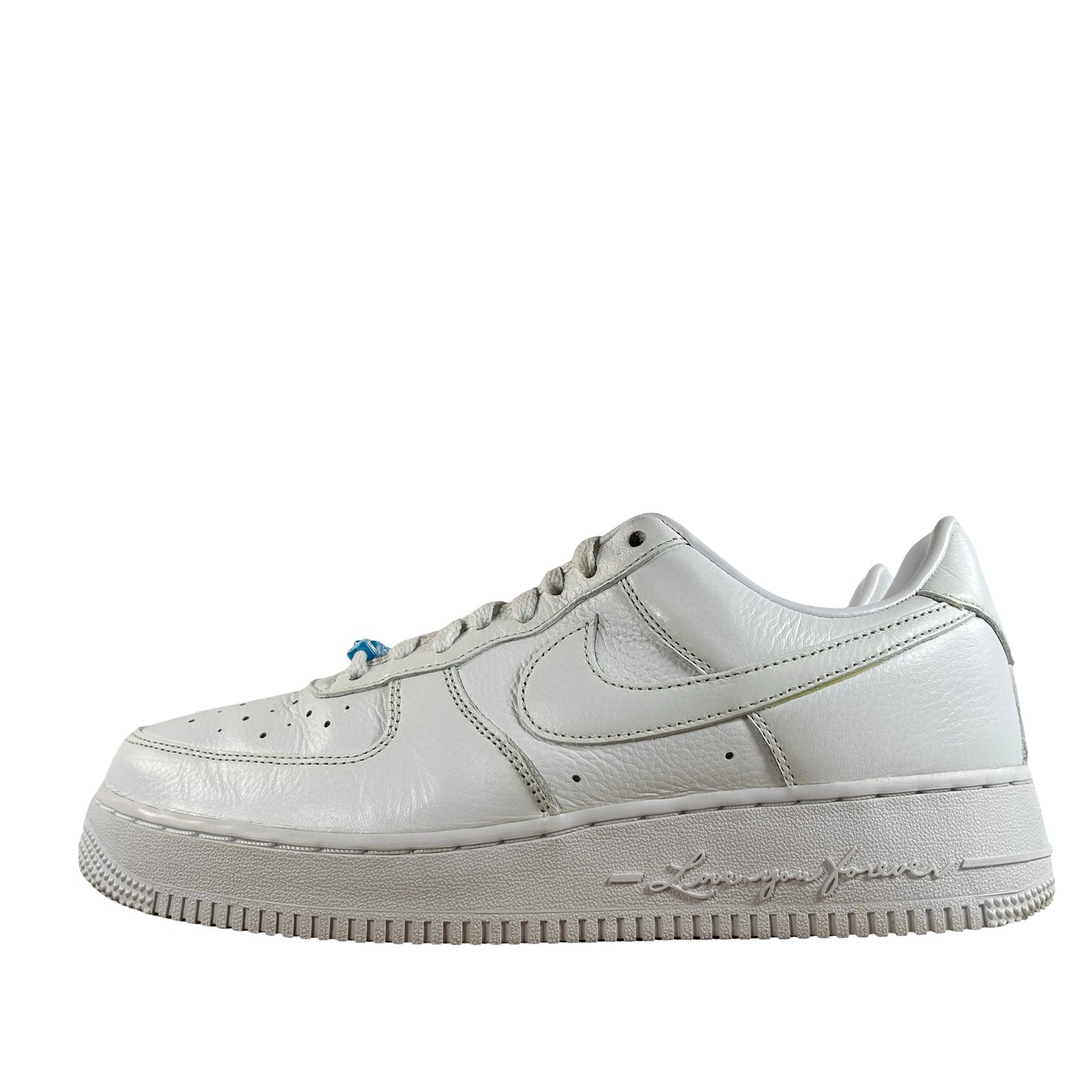 CZ8065 100 Nike AF1 Low Drake NOCTA CLB [USED] - 9.5 M (Used3)
