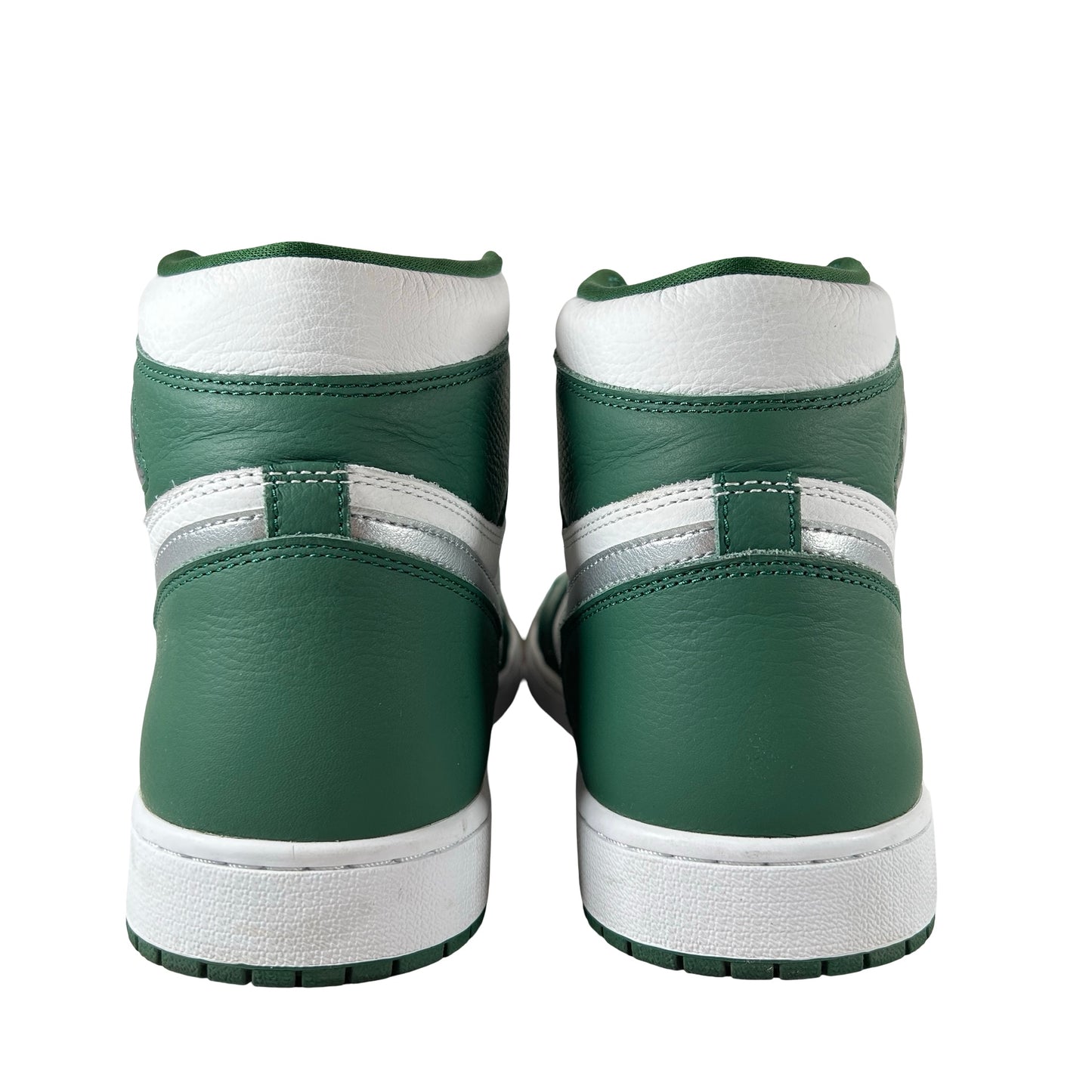 DZ5485 303 Jordan 1 Retro High OG Gorge Green [USED] - 12 M (Used2)