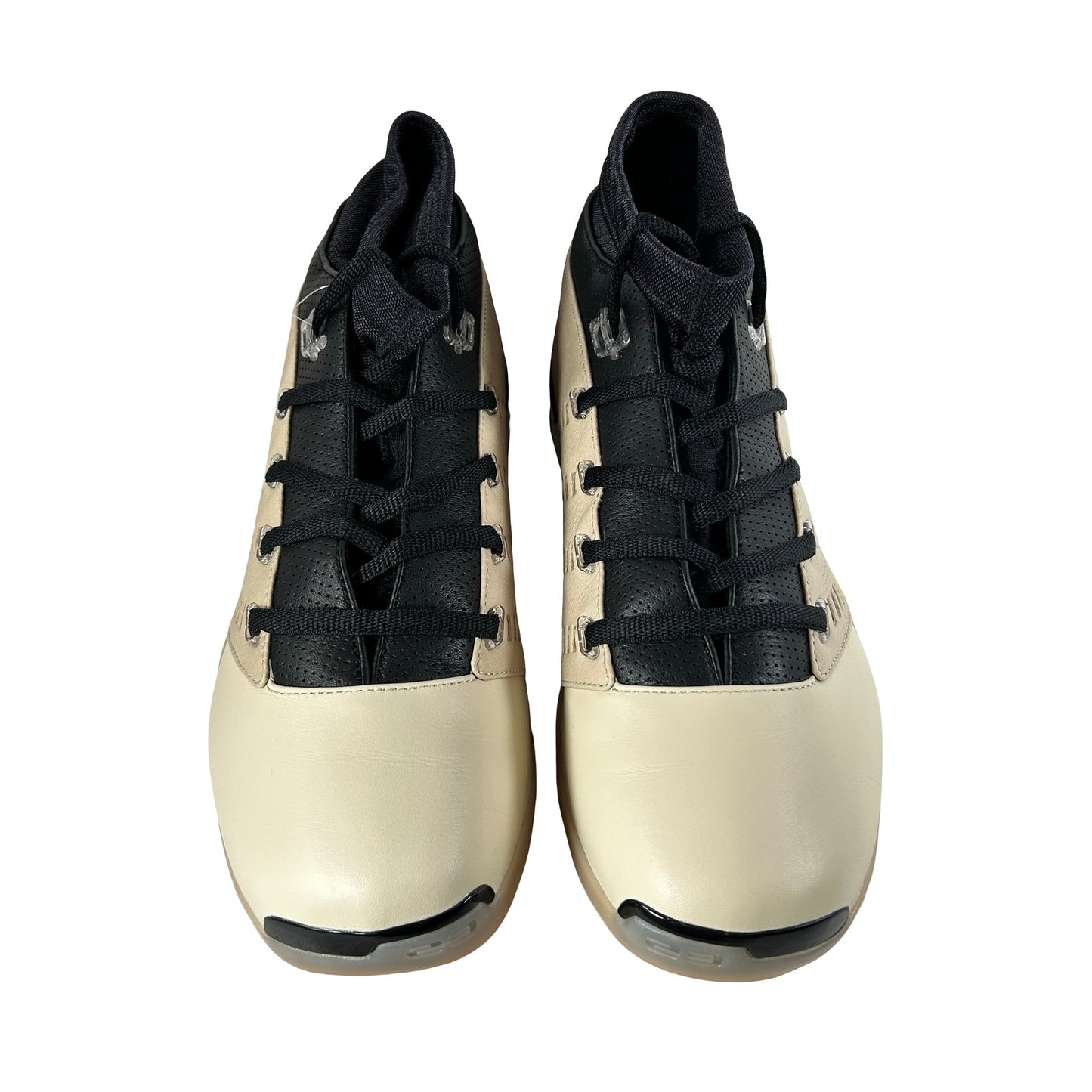 IH0177 200 Jordan 17 Retro Low SP Infinite Archives [USED] - 11 M (VNDS)