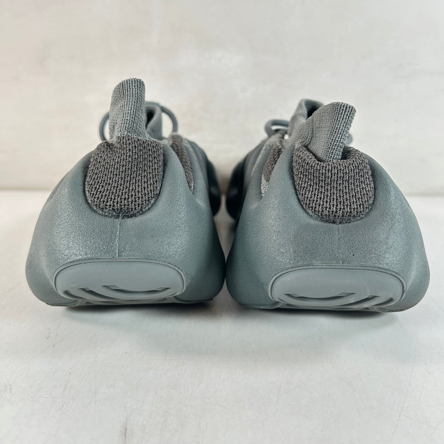 IG5530 adidas Yeezy 450 Stone Marine [USED] - 12 M (Used)