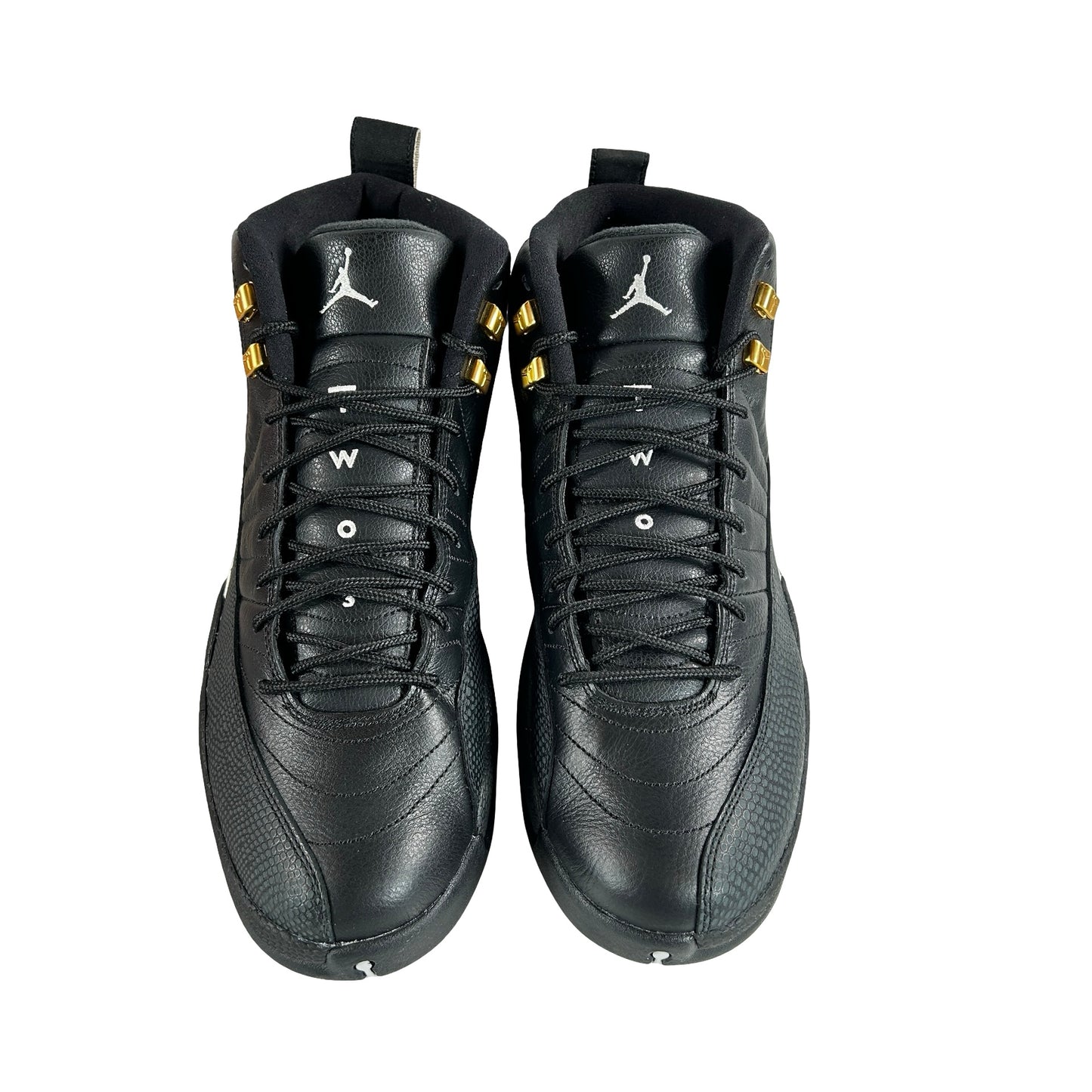 130690 013 Jordan 12 Retro The Master [USED] - 11.5 M (Used2)