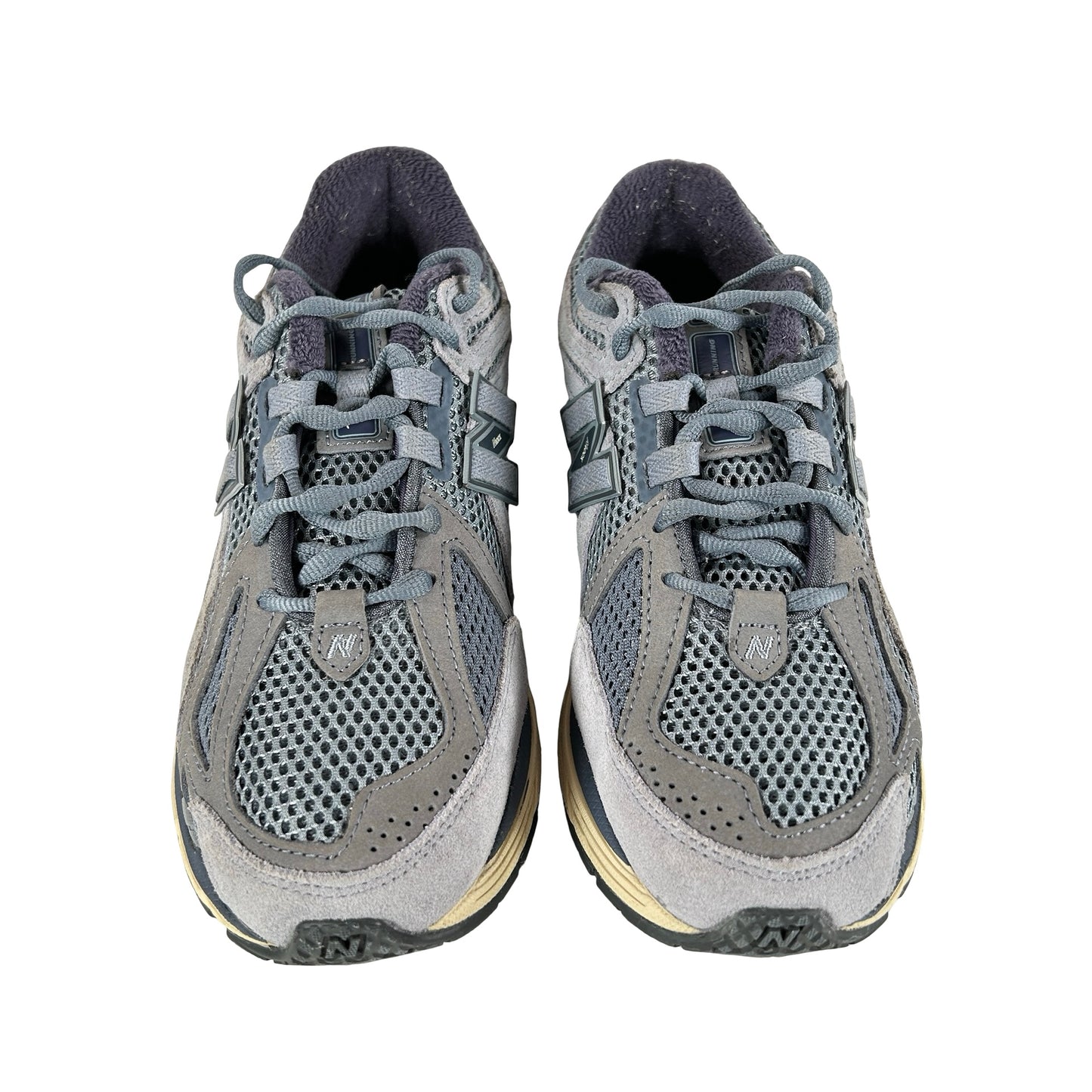 M1906RAL New Balance 1906R AURALEE Piedra de pedernal