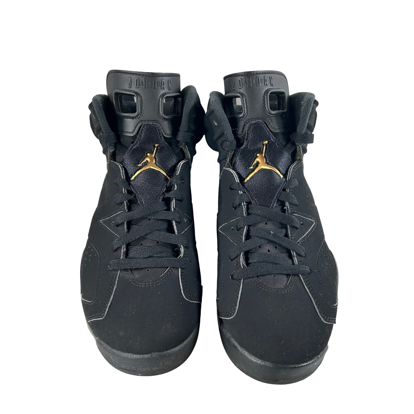 CT4954 007 Jordan 6 DMP [USED] - 9.5 M (Used2)