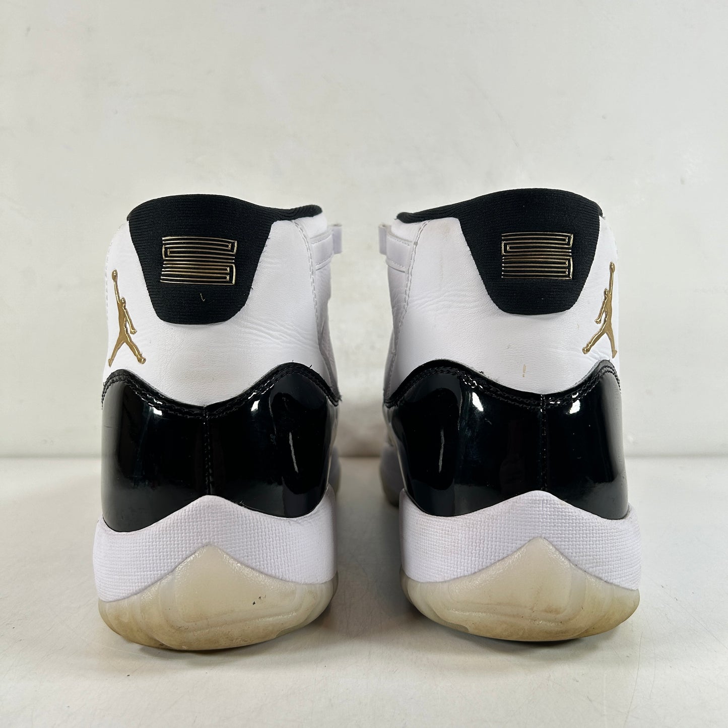 CT8012 170 Jordan 11 Retro DMP Defining Moments (2023) [USED] - 11.5 M (Used2)