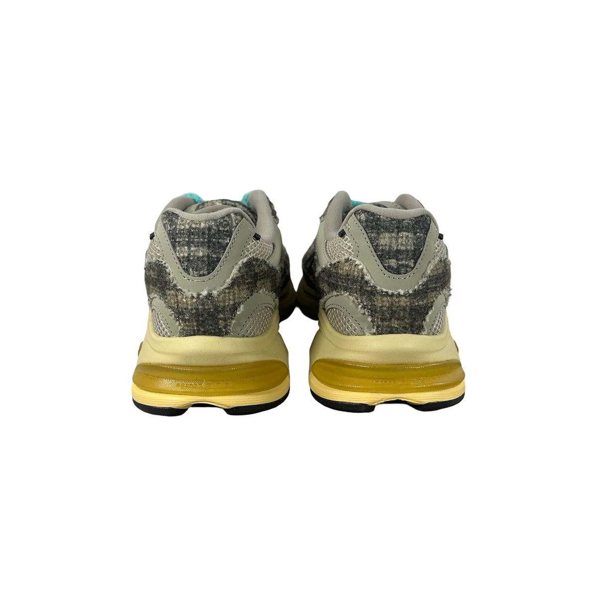 U2010JG1 New Balance 2010 Joe Freshgoods Bag Lady [USED] - 9 M (Used)