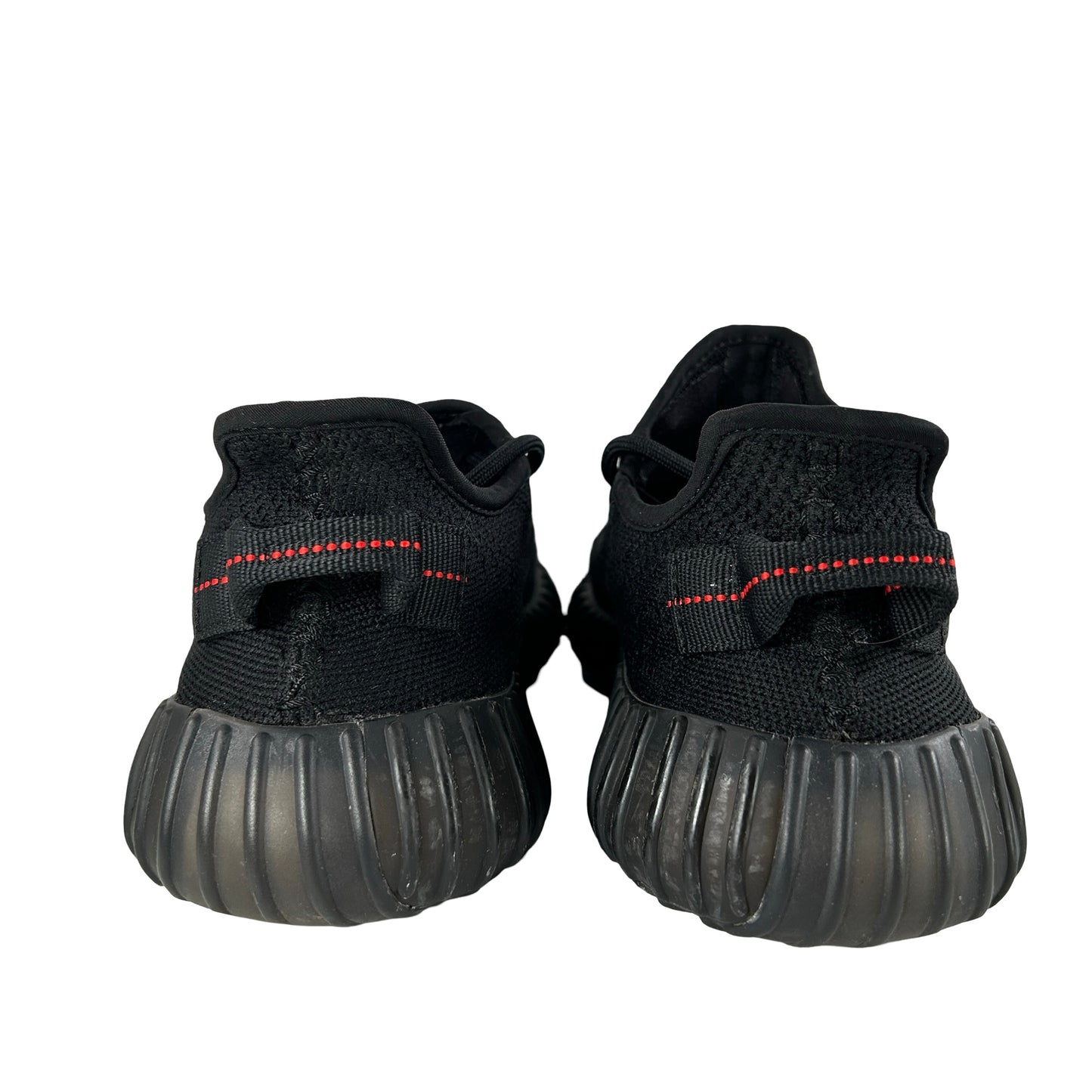 CP9652 Yeezy 350 V2 Criado