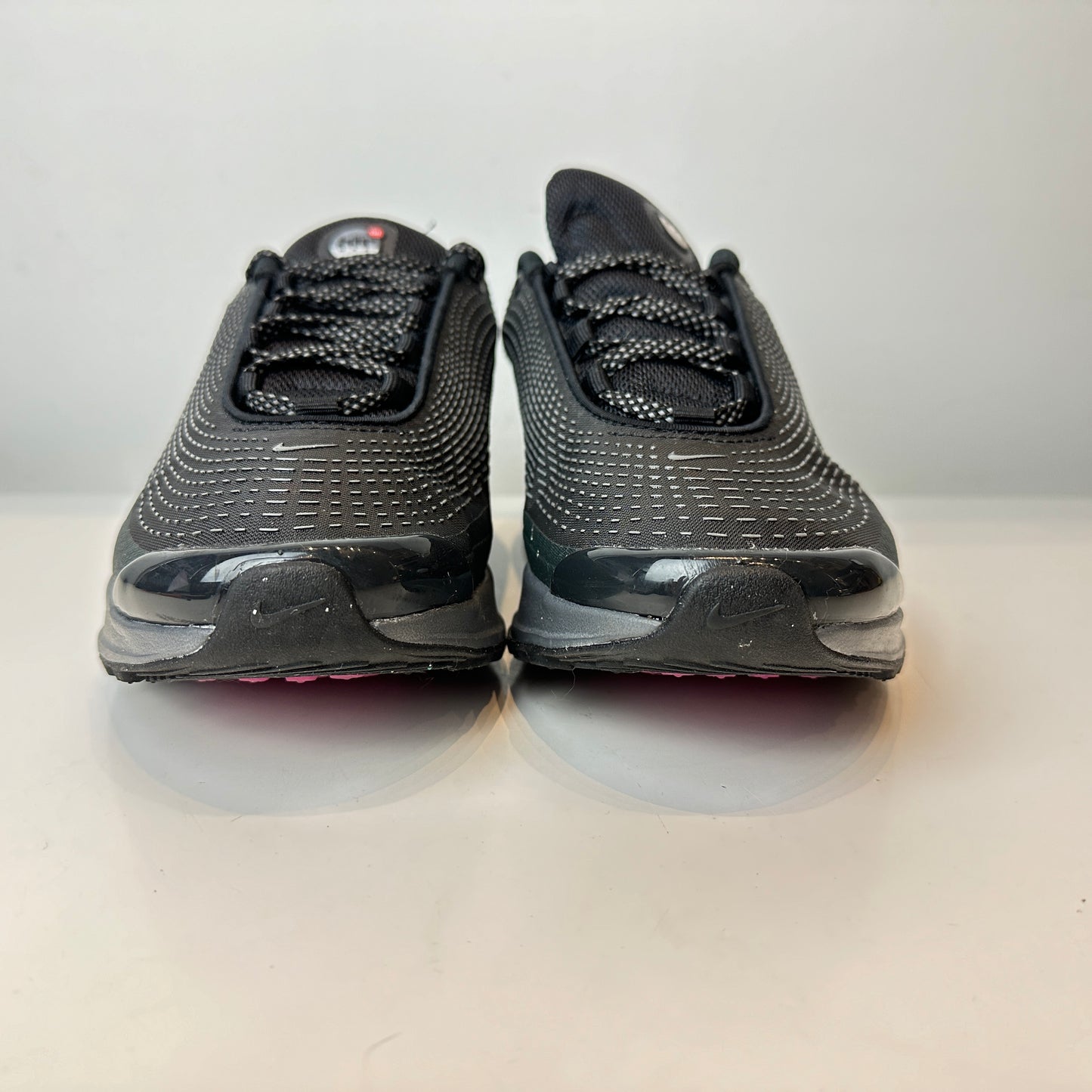 DV3337 008 Nike Air Max Dn All Night [USED] - 8 M (Used)