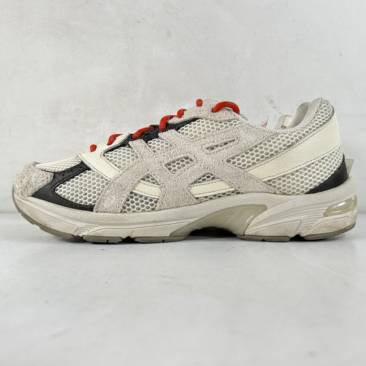 1201A982 200 ASICS Gel-1130 HAL Studio Glacier [USED] - 9.5 M (Used)