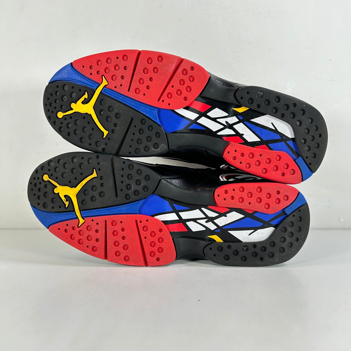 305381 062 Jordan 8 Retro Eliminatorias