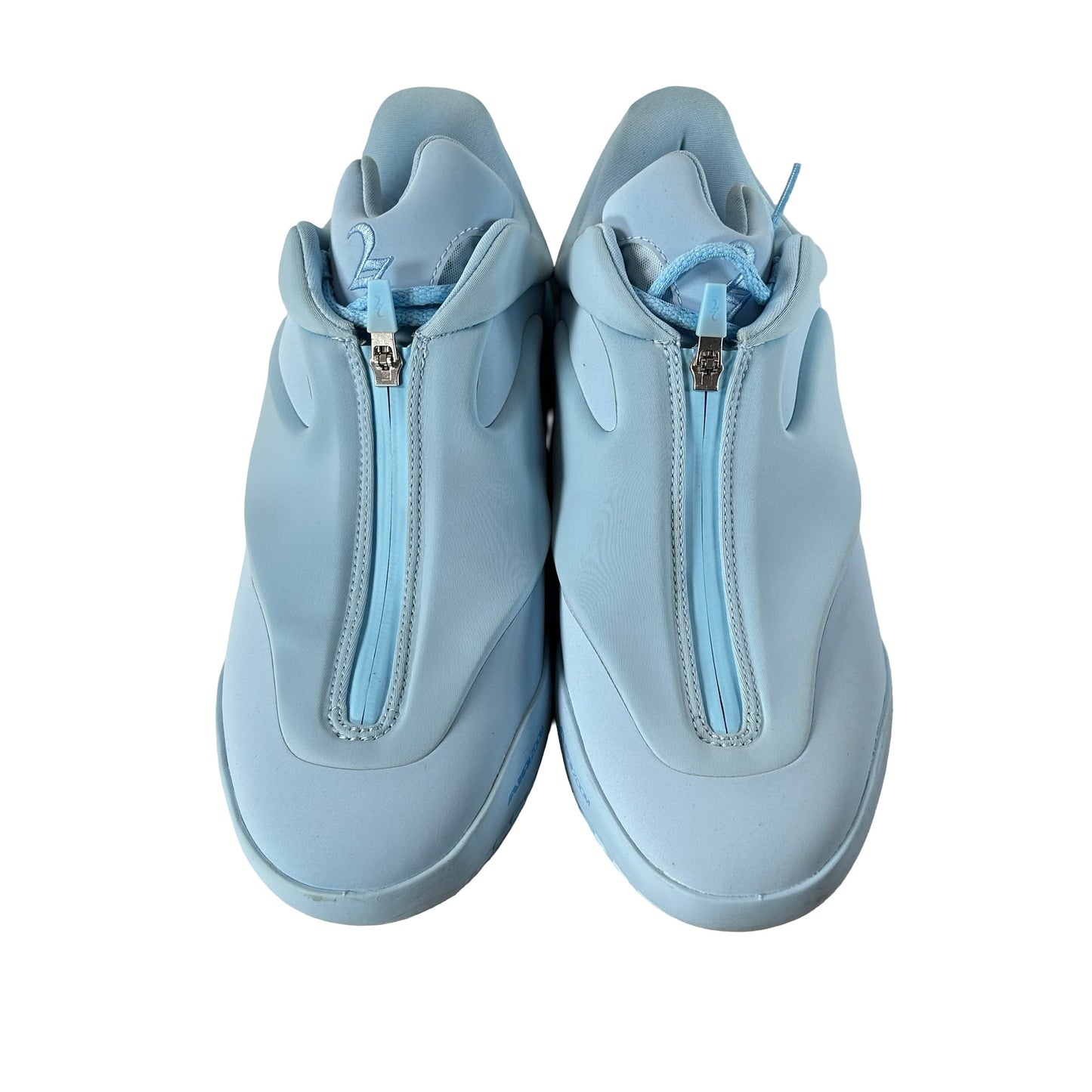 A18772C Converse SHAI 001 Masi Blue [USED] - 11.5 M (Used)