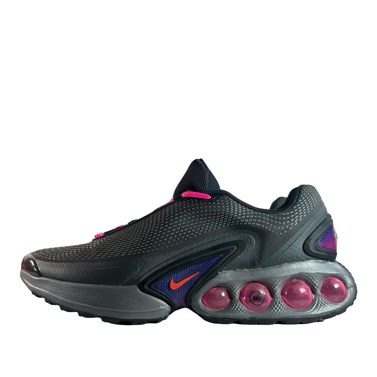 1203A722 100 Nike Air Max Dn All Night [USED] - 12 M (Used)