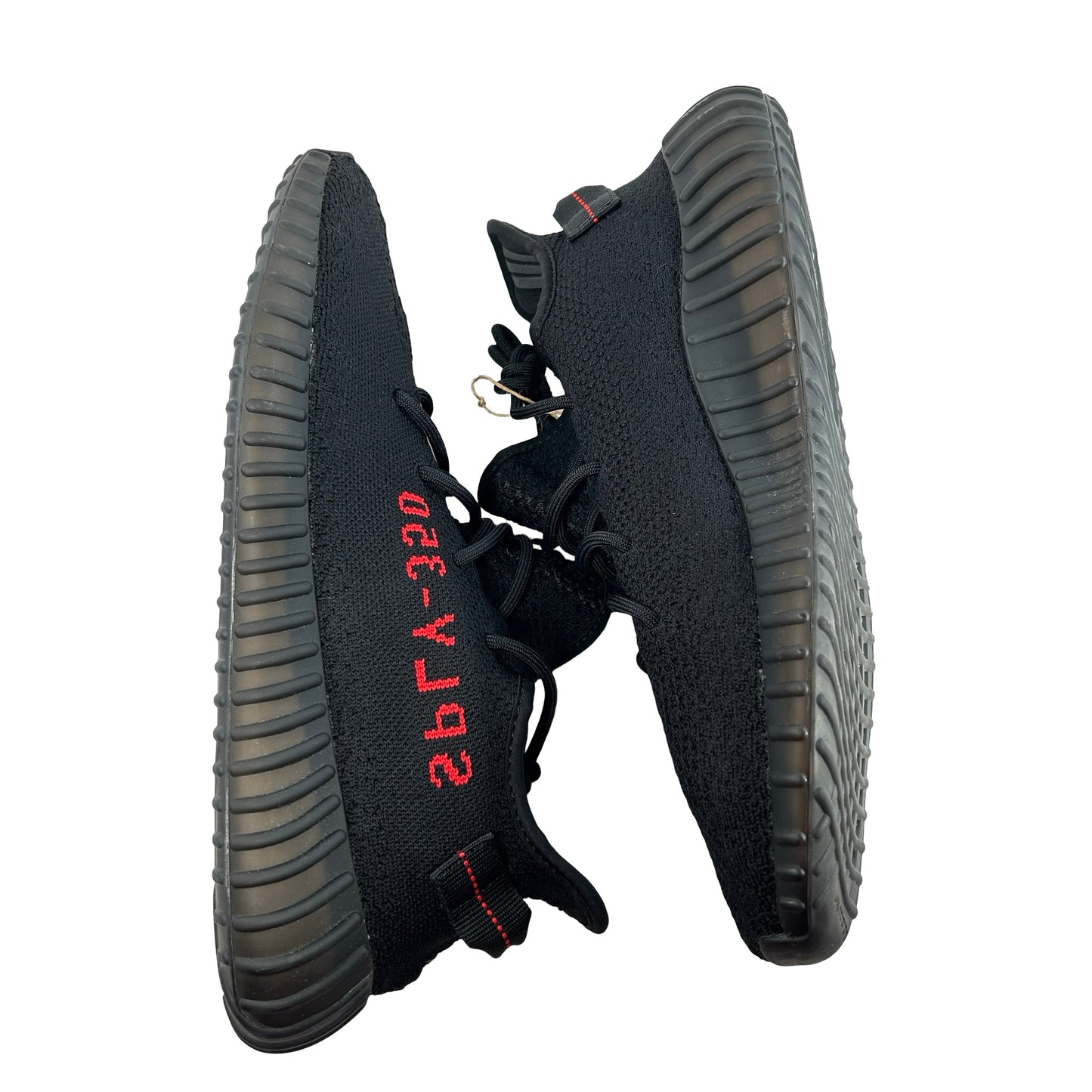 CP9652 Yeezy 350 V2 Criado