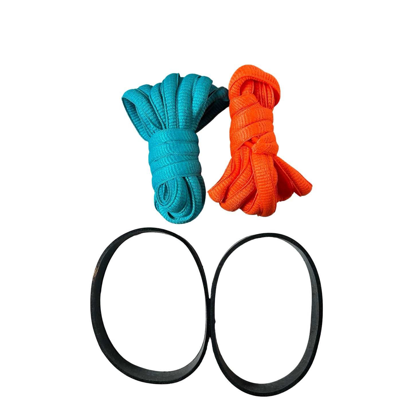 FD8776 800 Nike SB Dunk Low Concepts Orange Lobster [USED] - 12 M (Used) (No Box)