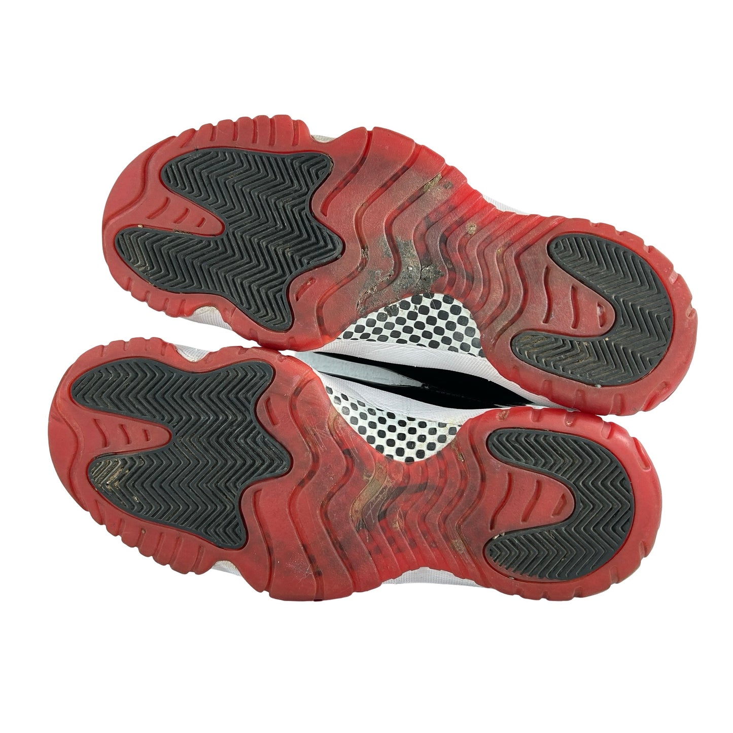 378037 061 Jordan 11 Criado (2019)
