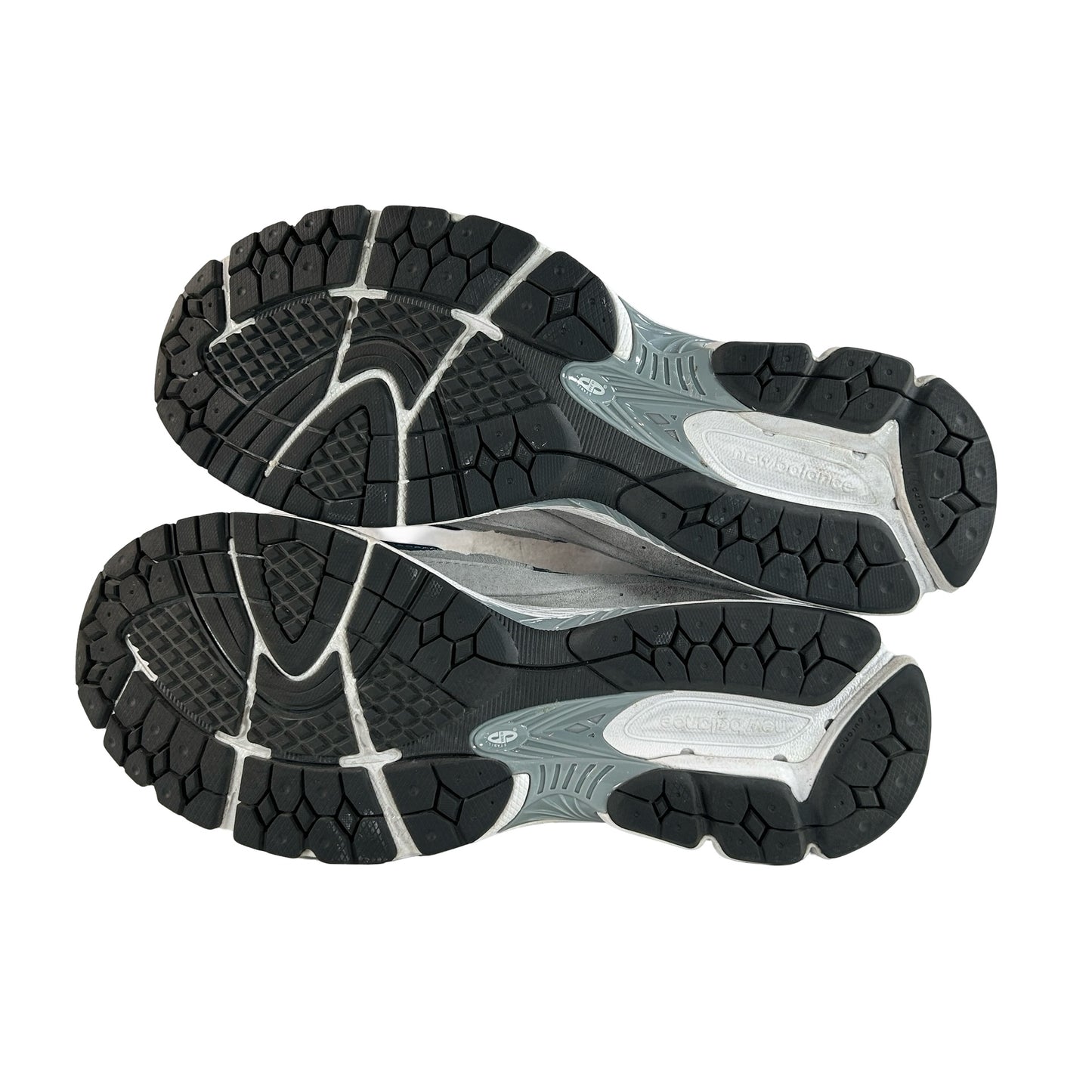 M2002RST New Balance 2002R Steel Grey Orca [USED] - 13 M (Used)