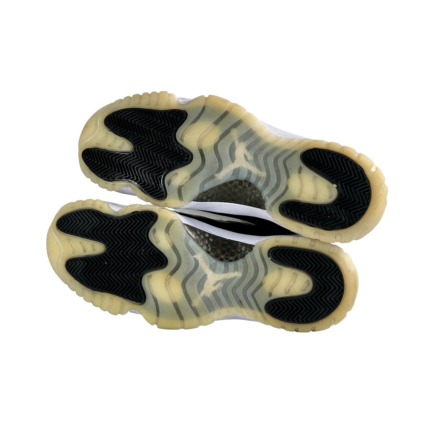 CT8012 170 Jordan 11 Retro DMP Momentos definidores (2023)
