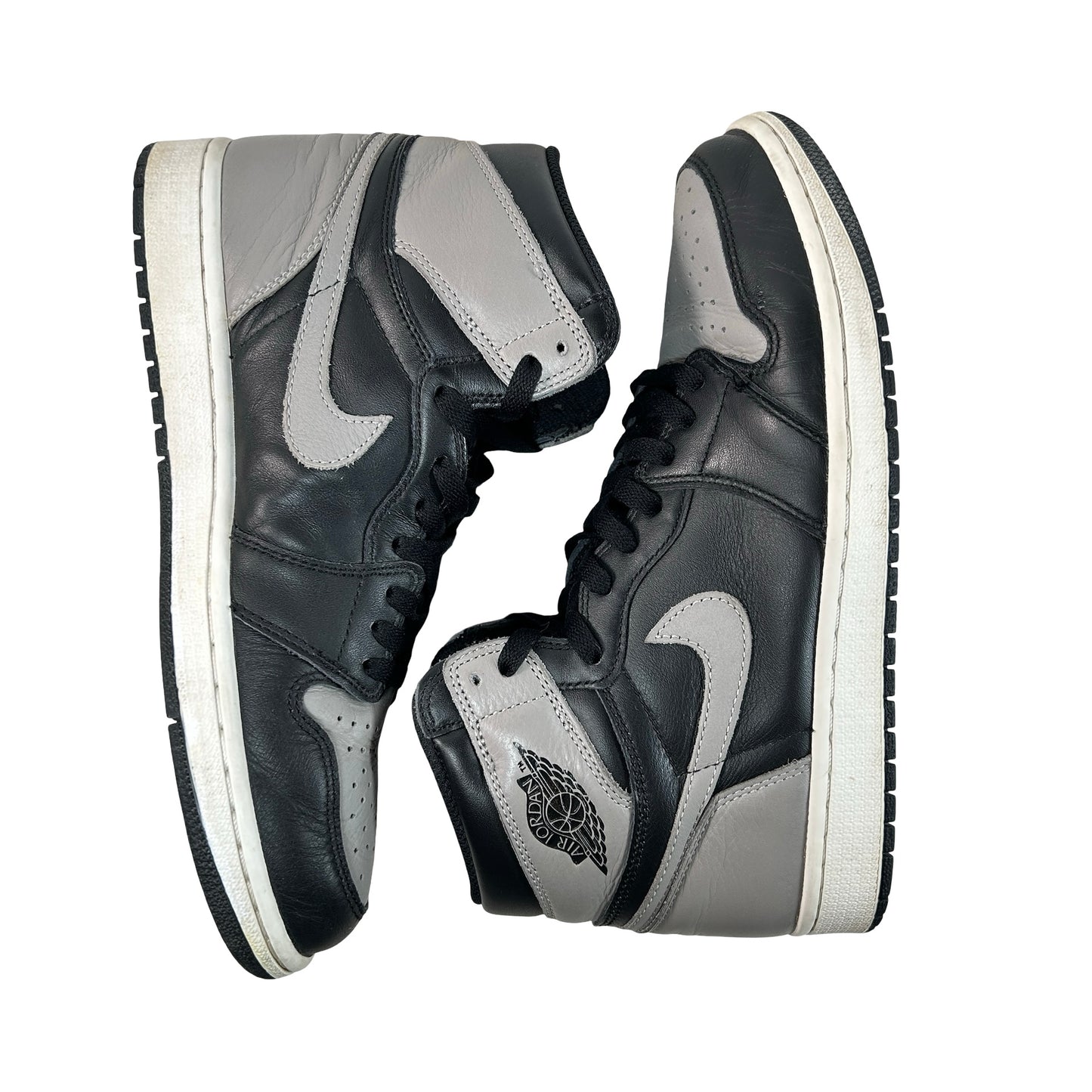 555088 013 Jordan 1 Sombra (2018)