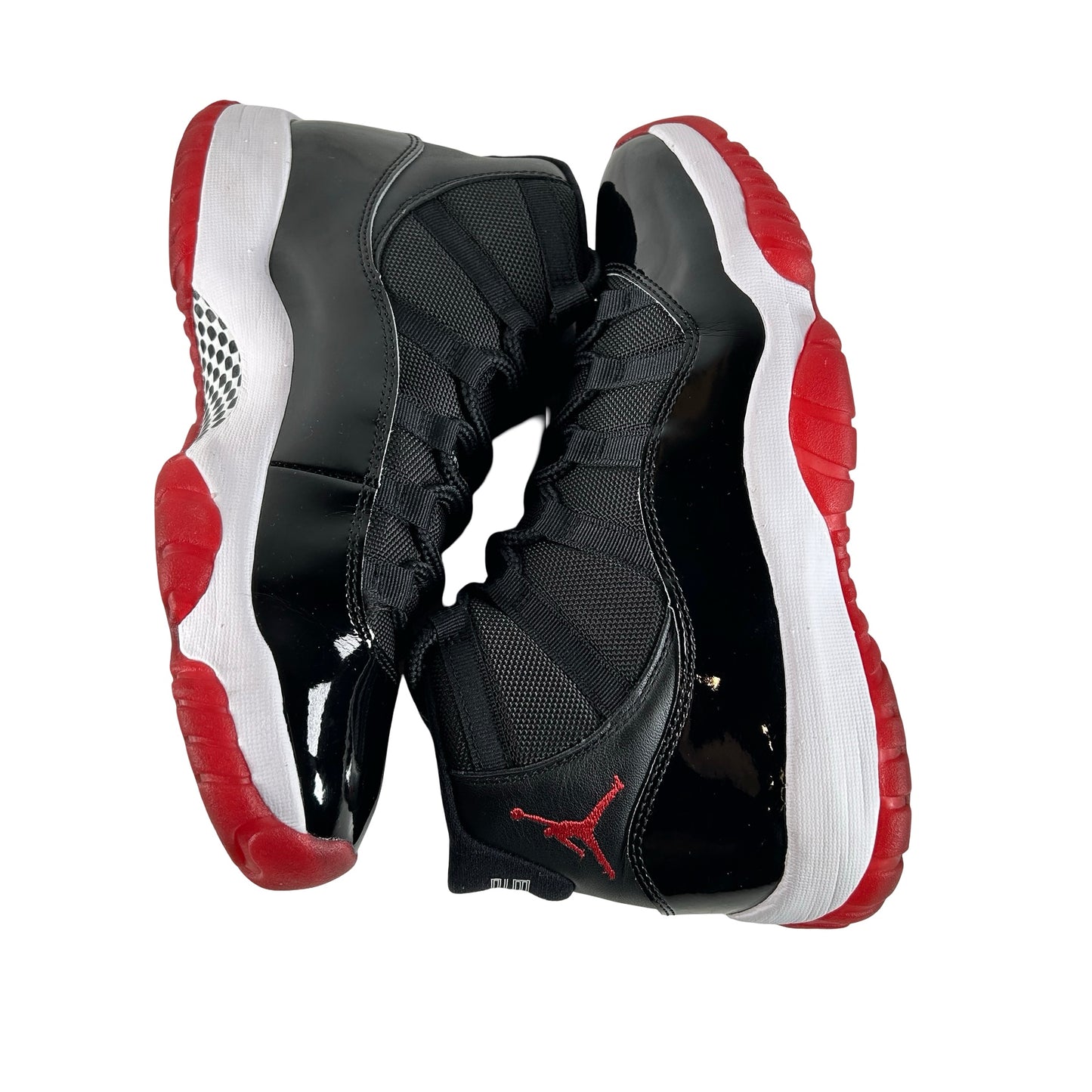 378037 061 Jordan 11 Criado (2019)
