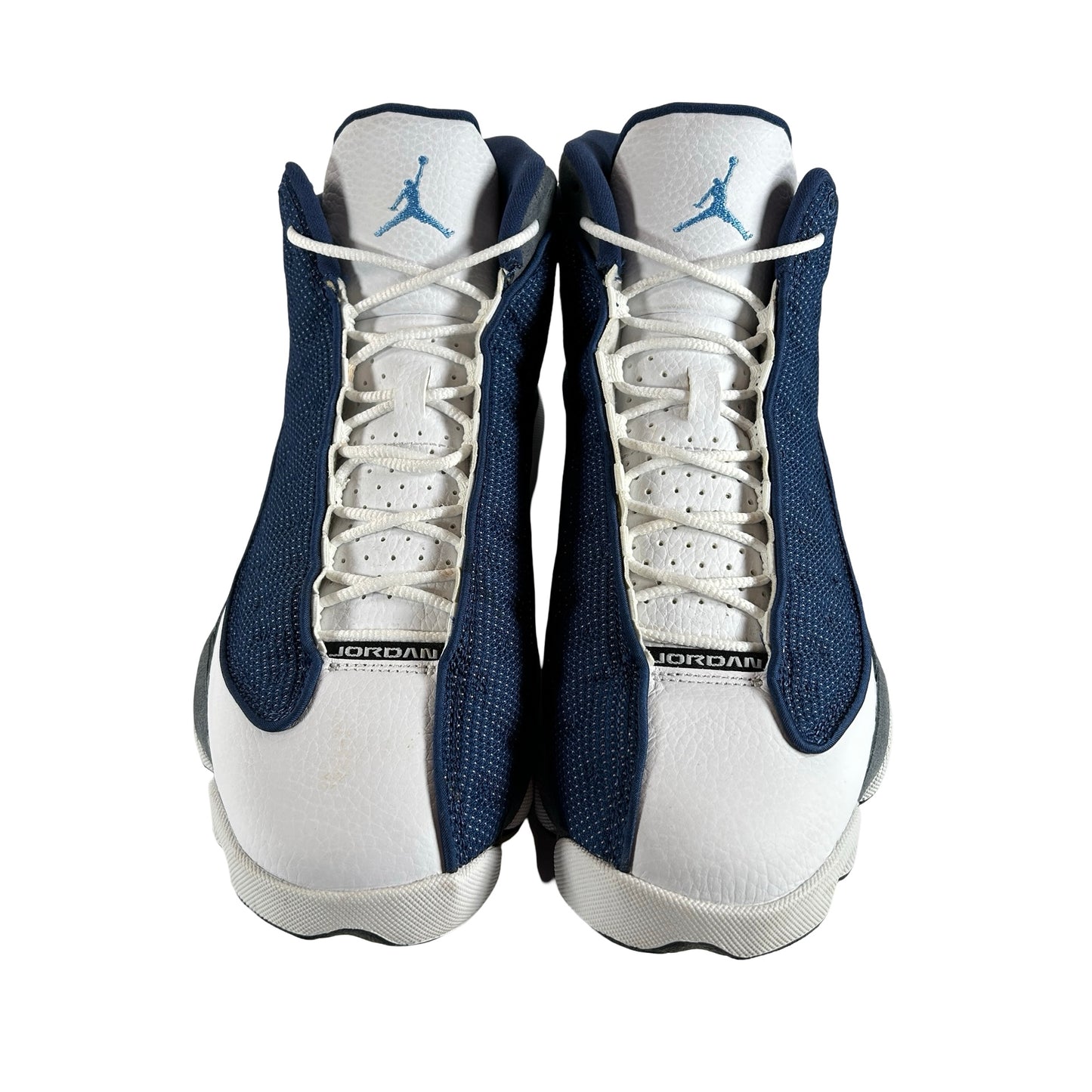 414571 404 Jordan 13 Retro Flint (2020) [USED] - 10 M (Used)