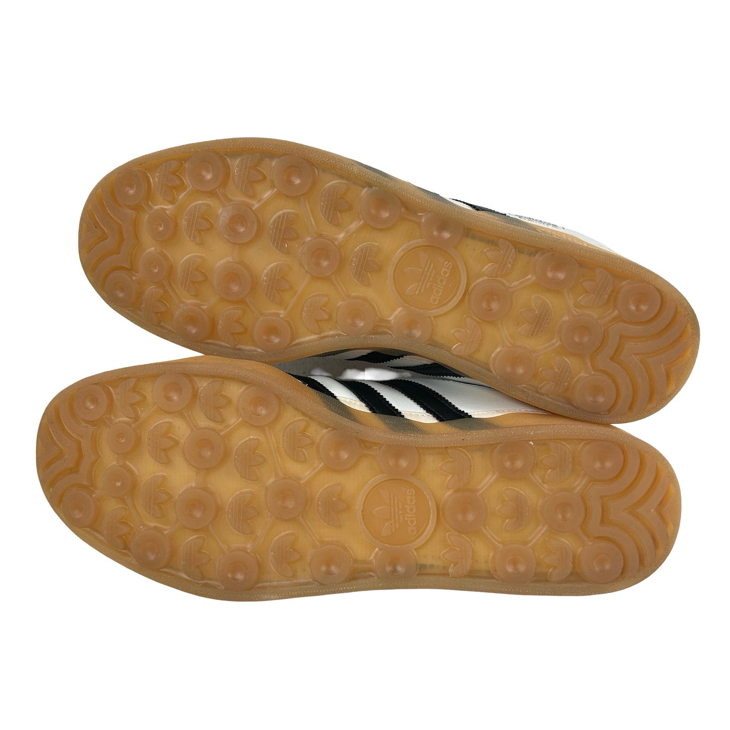 IF9735 adidas Gazelle Indoor Bad Bunny [USED] - 10 M (VNDS)