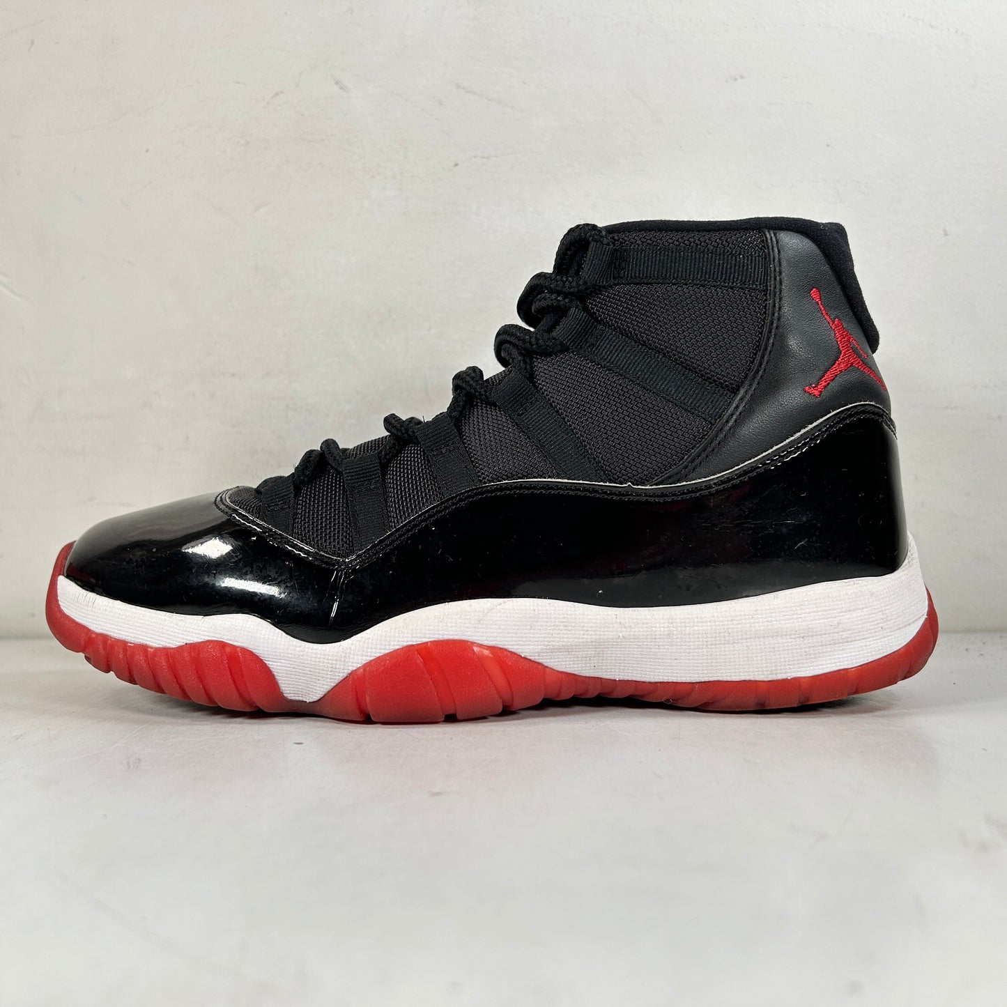 378037 061 Jordan 11 Criado (2019)