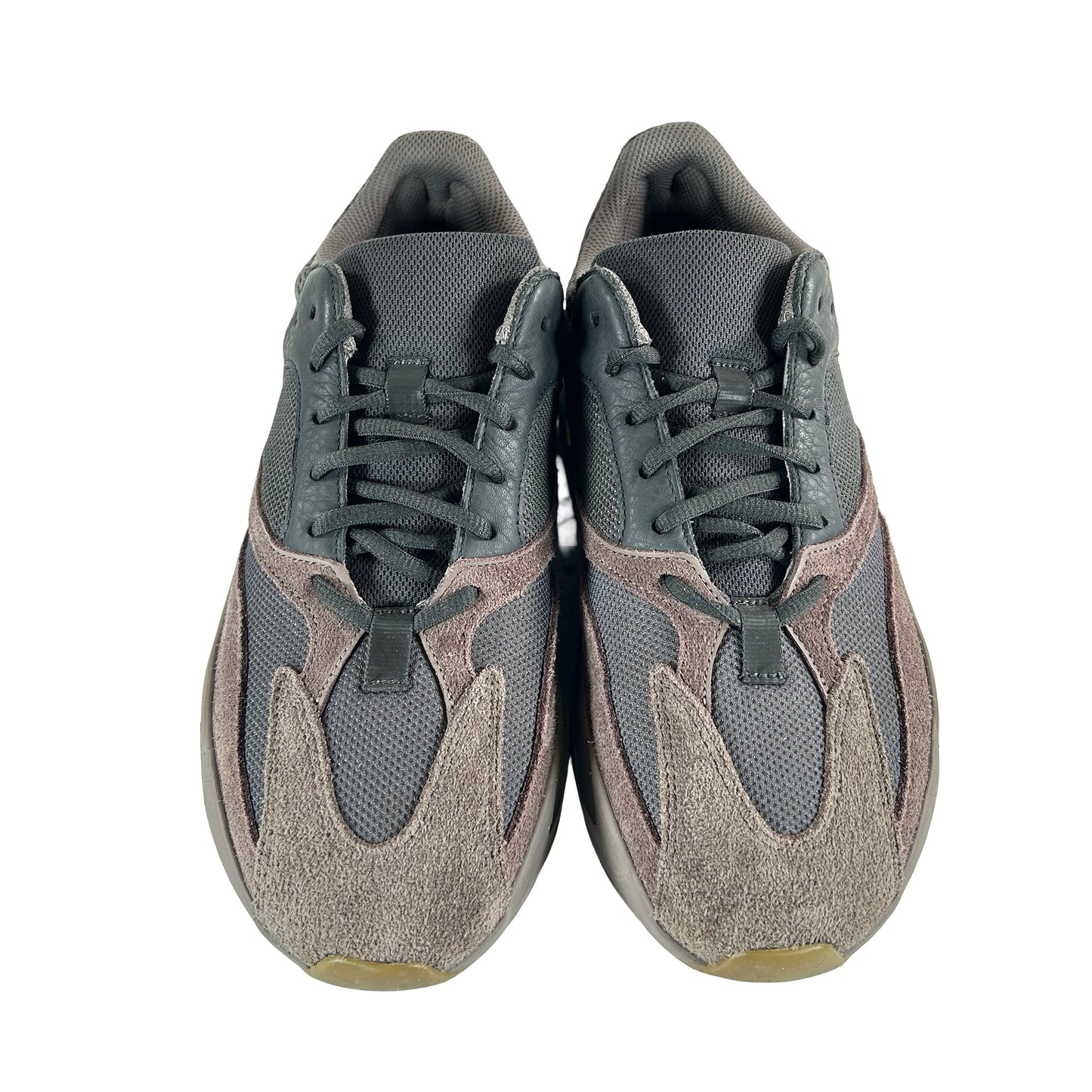 EE9614 Yeezy Boost 700 Mauve [USED] - 11 M (Used3)