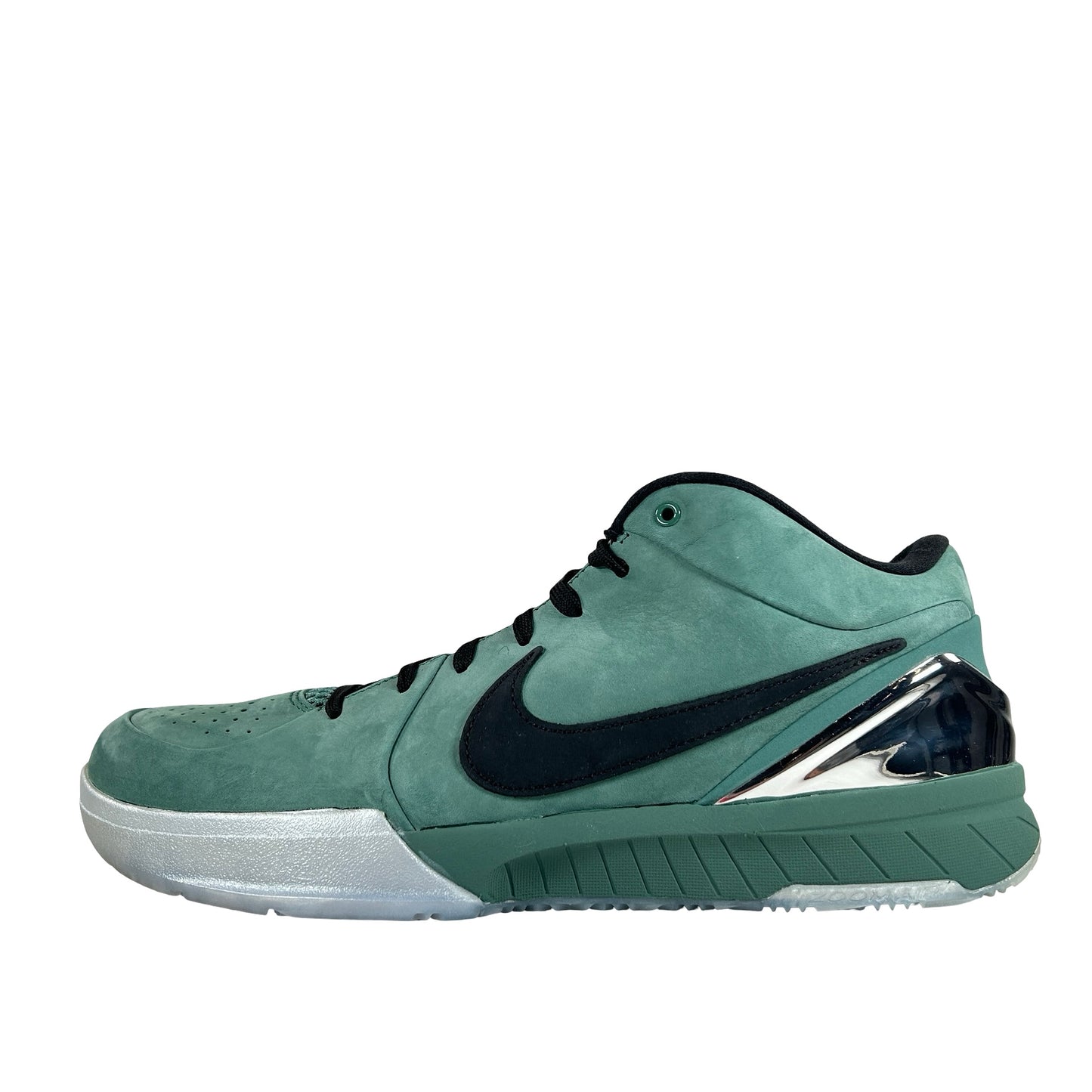 FQ3545 300 Nike Kobe 4 Protro Girl Dad [CONDITIONAL] - 11.5 M (Yellowing)