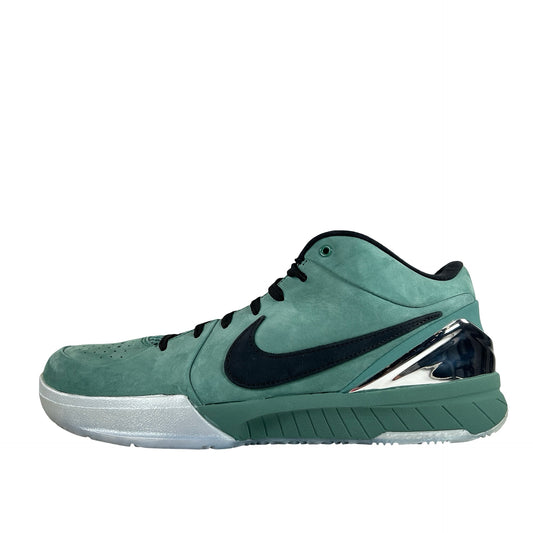 FQ3545 300 Nike Kobe 4 Protro Girl Dad [CONDITIONAL] - 11.5 M (Yellowing)
