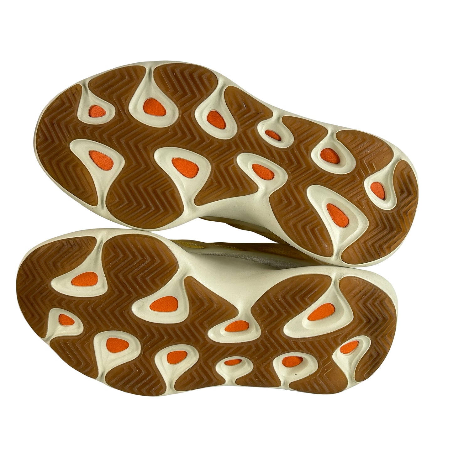 HP5425 adidas Yeezy 700 V3 Mono Safflower [USED] - 8.5 M (Used)