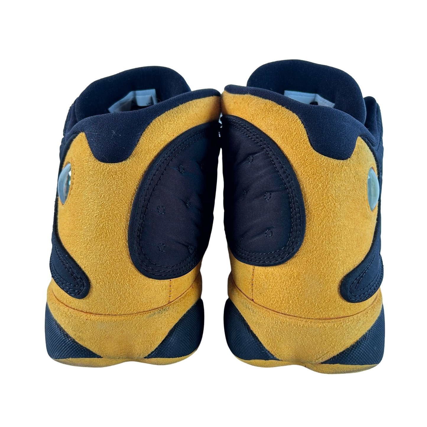 414571 035 Jordan 13 Retro Carmelo Anthony Class Of 2002 (B-Grade) [USED] - 10.5 M (Used2)