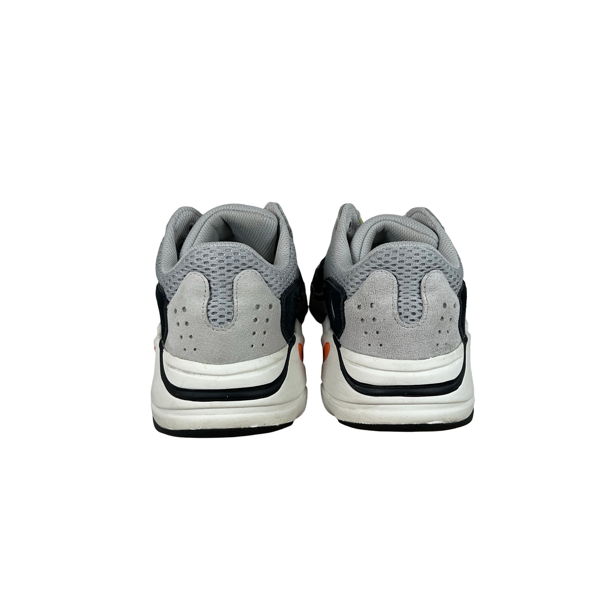 B75571 Yeezy 700 Wave Runner [USED] - 7.5 M (Used3)