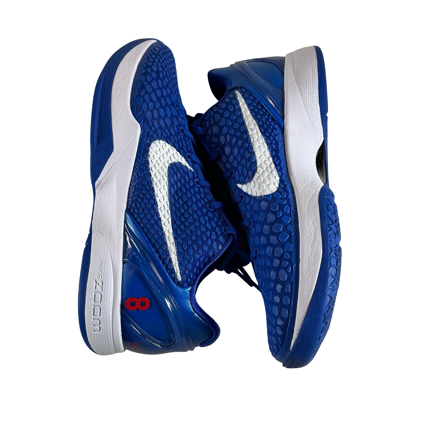 CW2190 002 Nike Kobe 6 Protro Mambacita Dulce 16