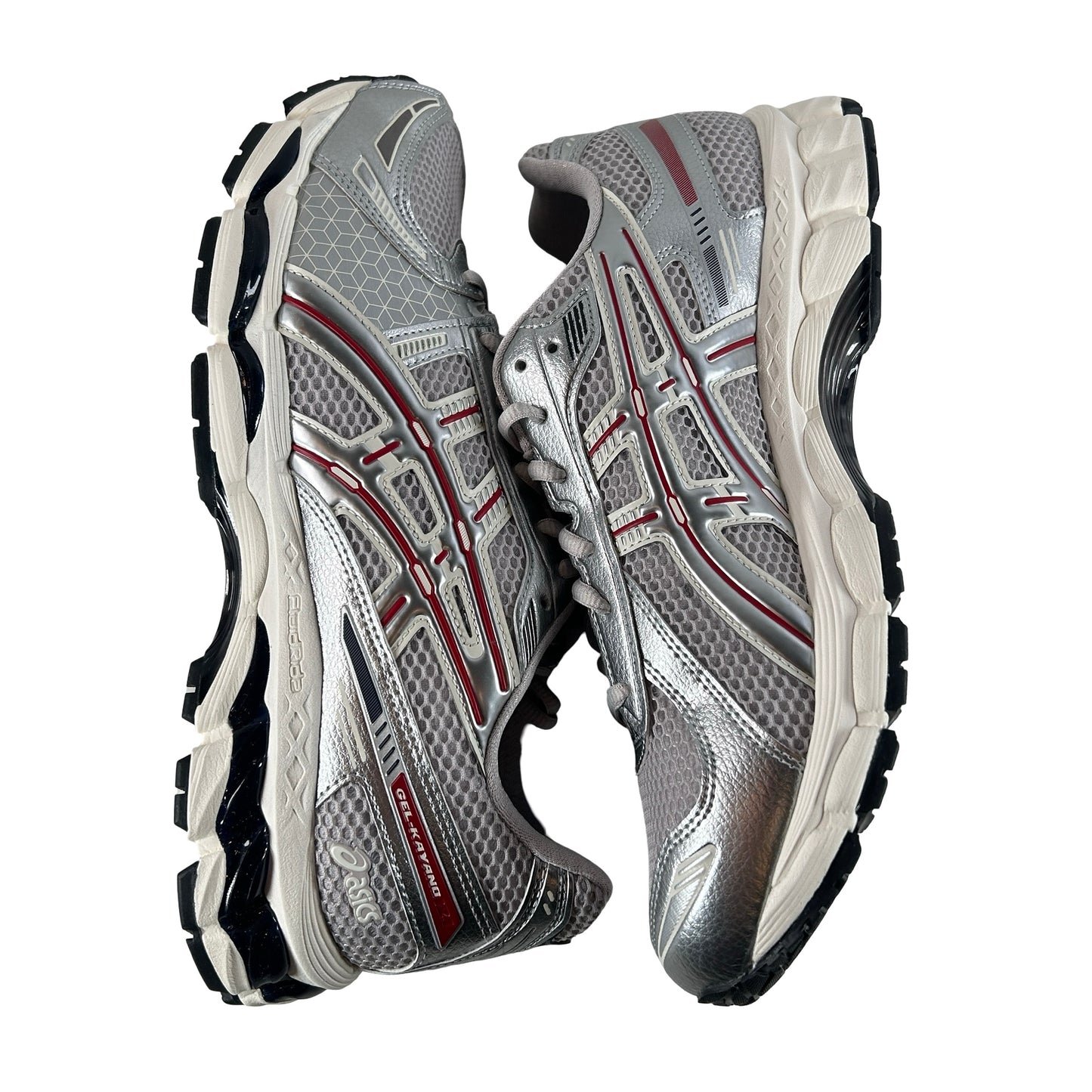 1203A905 020 ASICS Gel-Kayano 12.1 Kith United States