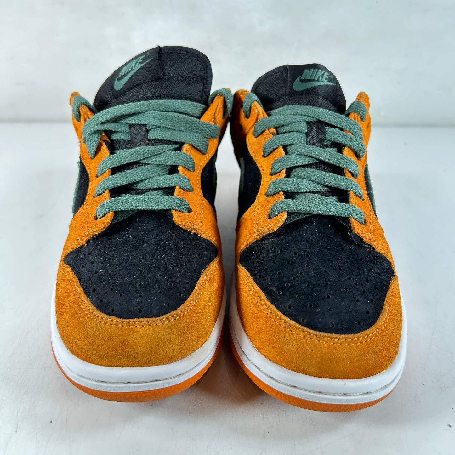 DA1469 001 Nike Dunk Low Cerámica