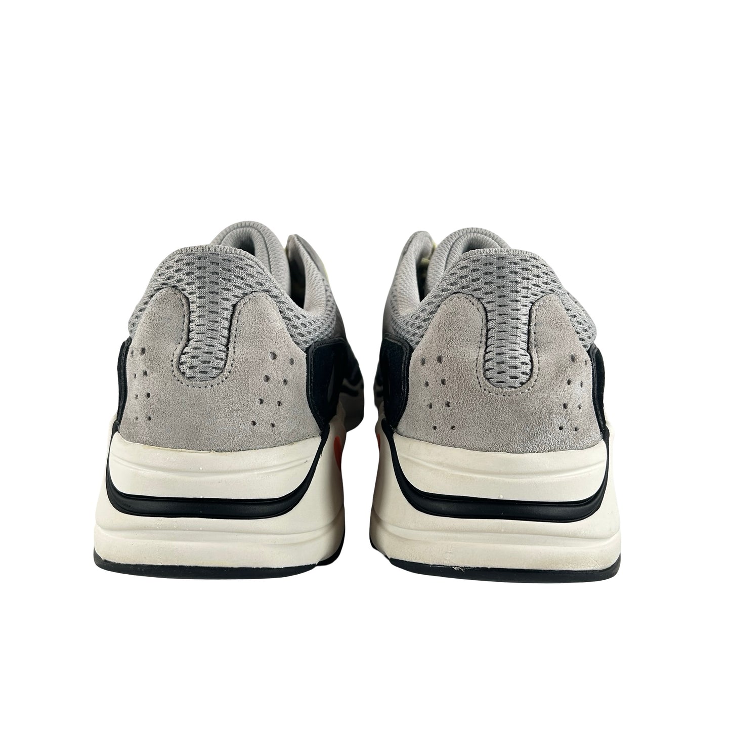 B75571 adidas Yeezy Boost 700 Wave Runner [USED] - 14 M (Used)