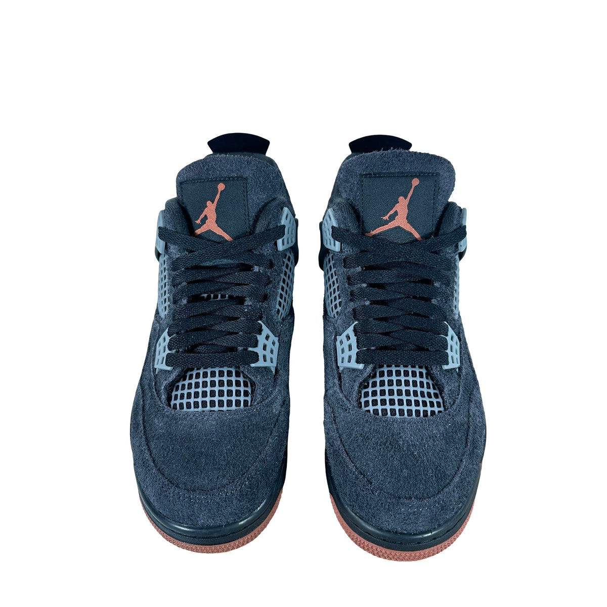 IV6048 001 Jordan 4 Retro London [USED] - 7 M (Used) (No Box)