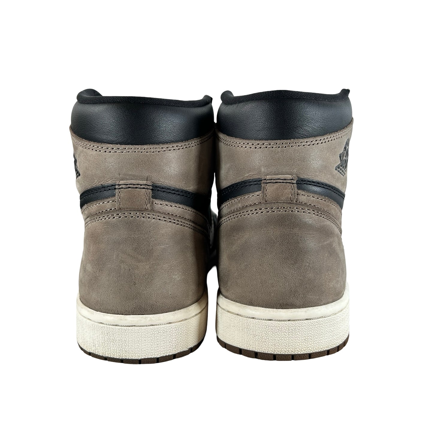 DZ5485 020 Jordan 1 Retro High OG Palomino [USED] - 9.5 M (Used11)