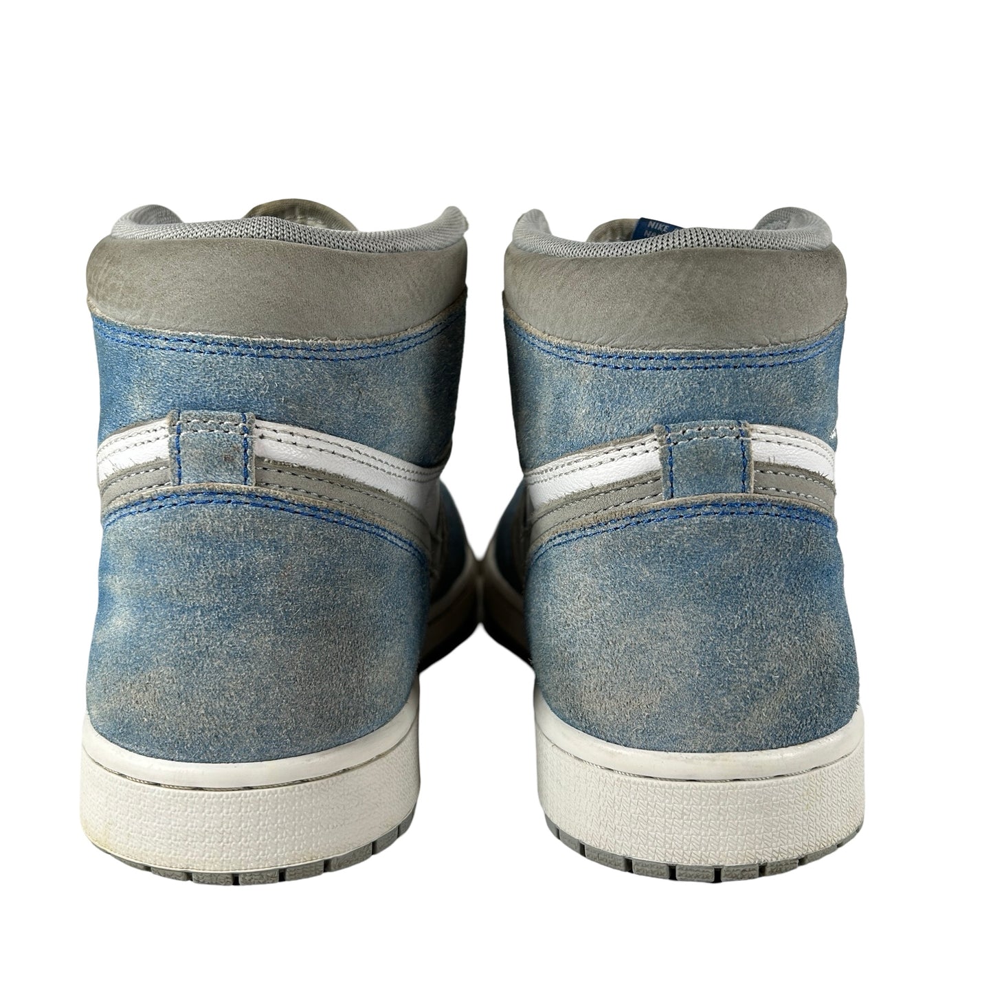 555088 402 Jordan 1 Hiper Real