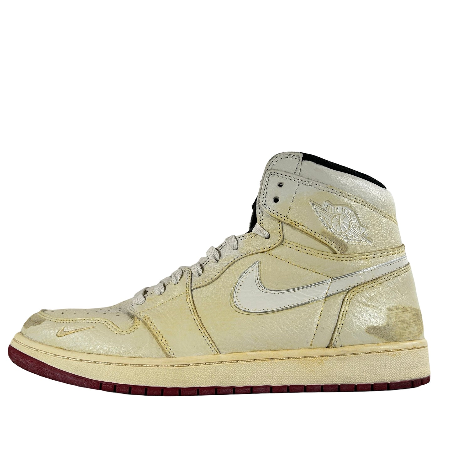 BV1803 106 Jordan 1 Retro Alto Nigel Sylvester