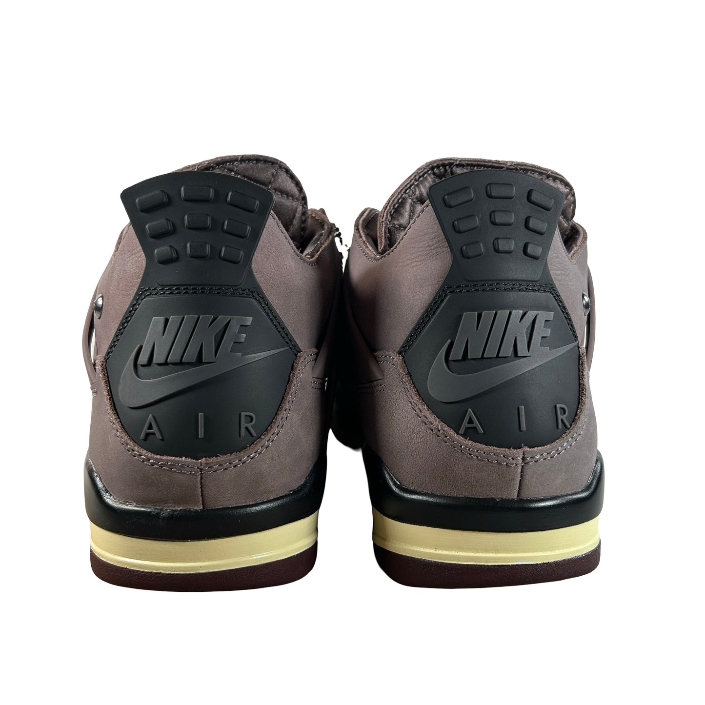DV6773 220 Jordan 4 Retro A Ma Maniere [USED] - 10.5 M (Used15)