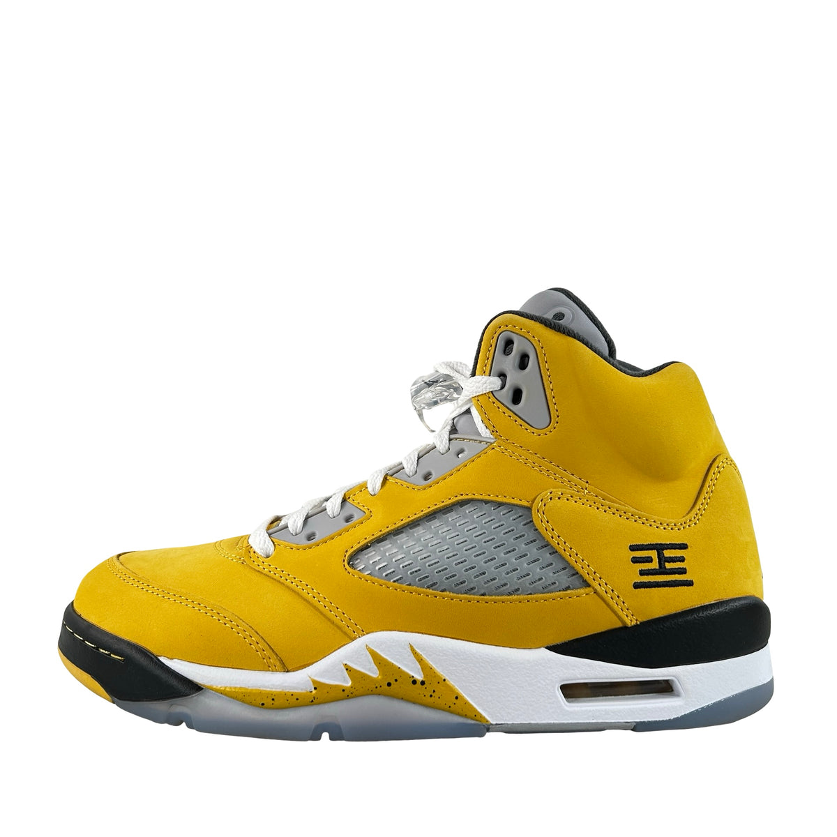 IO3372 700 Jordan 5 Retro Tokyo T23 (2025) [USED] - 9 M (Used2)