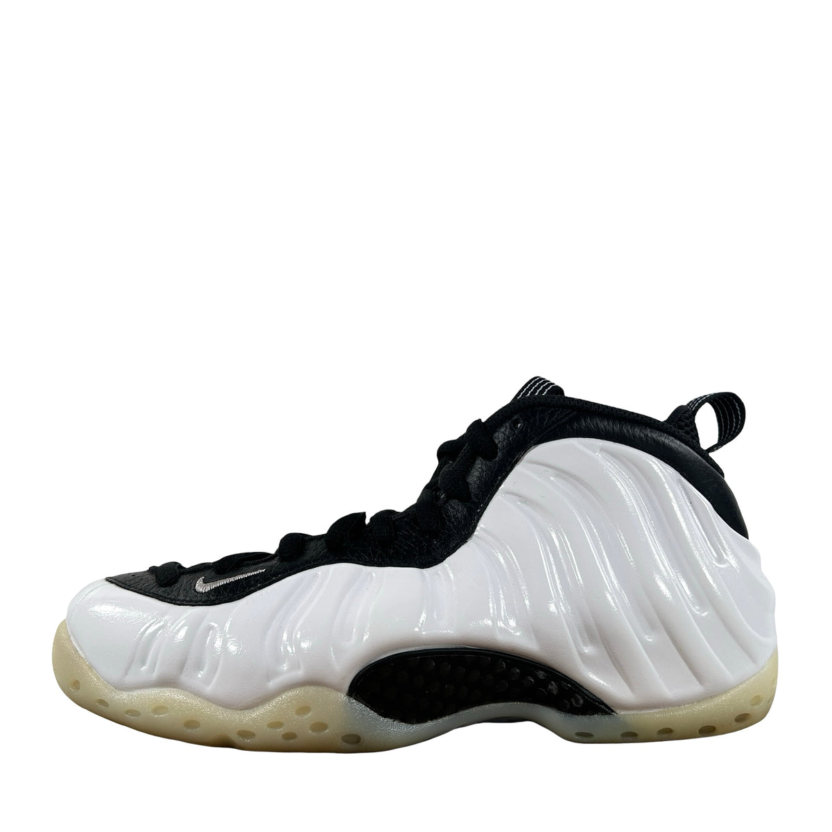 DV0815 100 Nike Air Foamposite One Penny PE [USED] - 7.5 M (Used)
