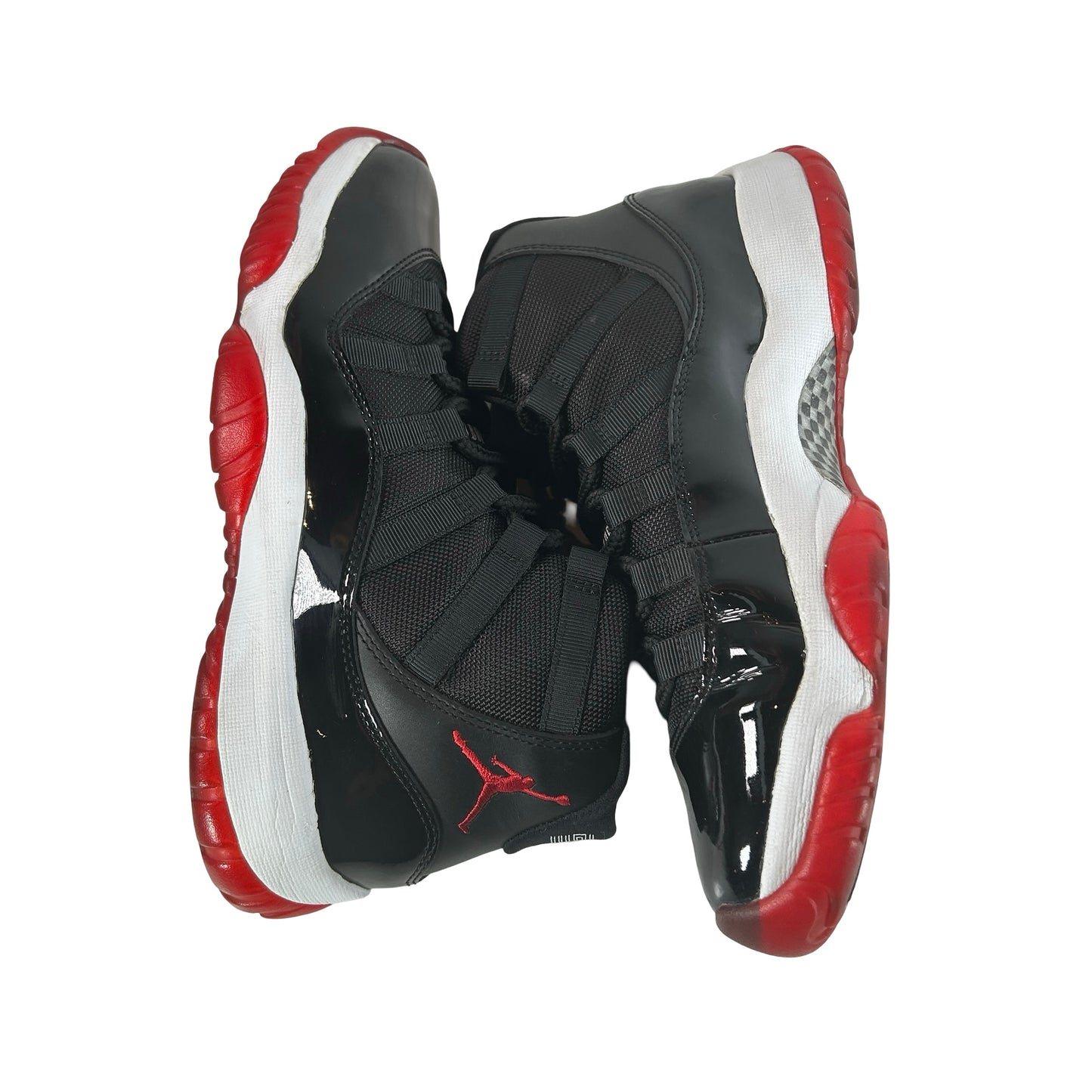 378037 010 Jordan 11 Retro Eliminatorias (2012)