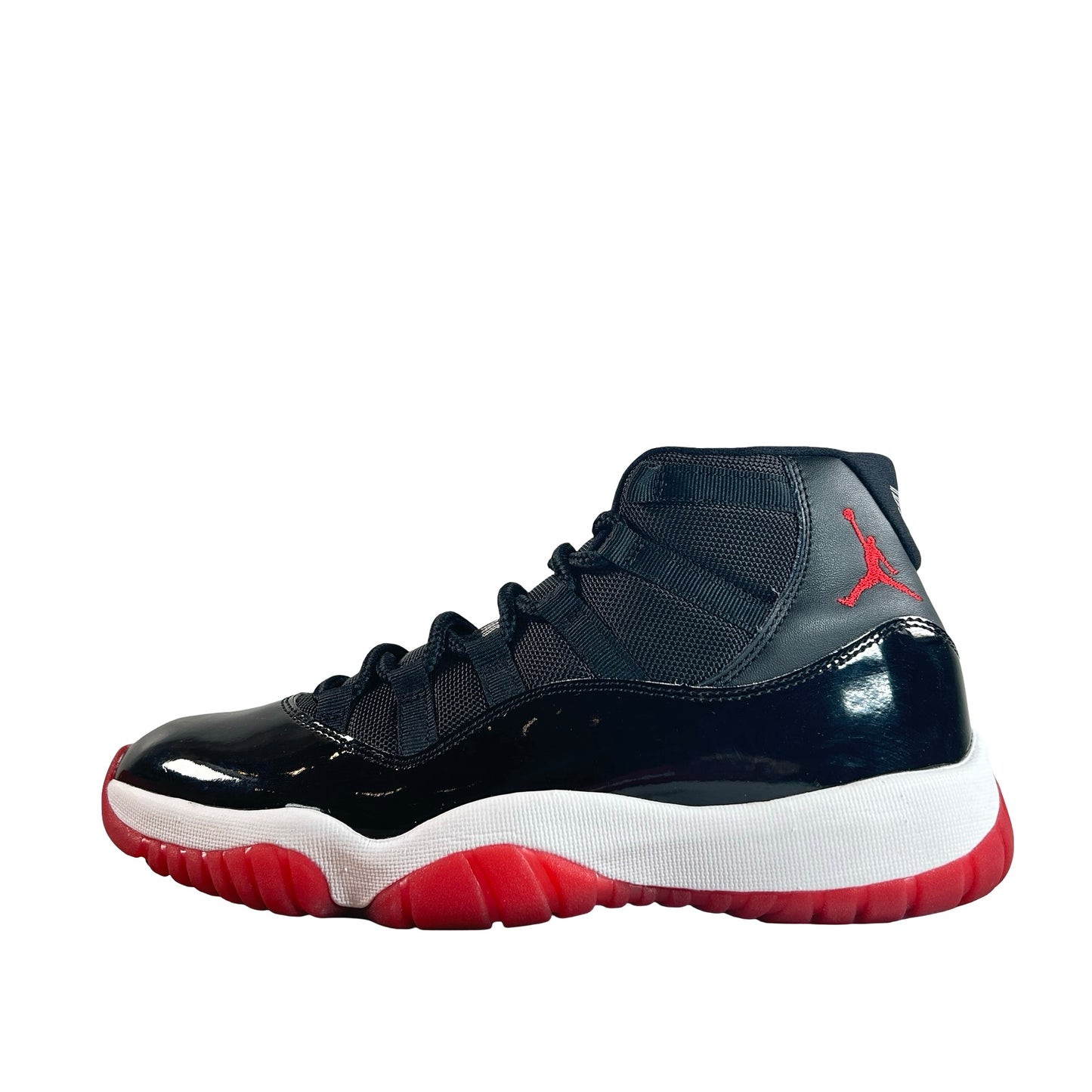 378037 061 Jordan 11 Criado (2019)