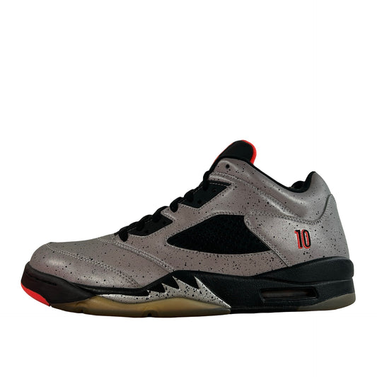 846315 025 Jordan 5 Retro Low Neymar [USED] - 11.5 M (Used2)